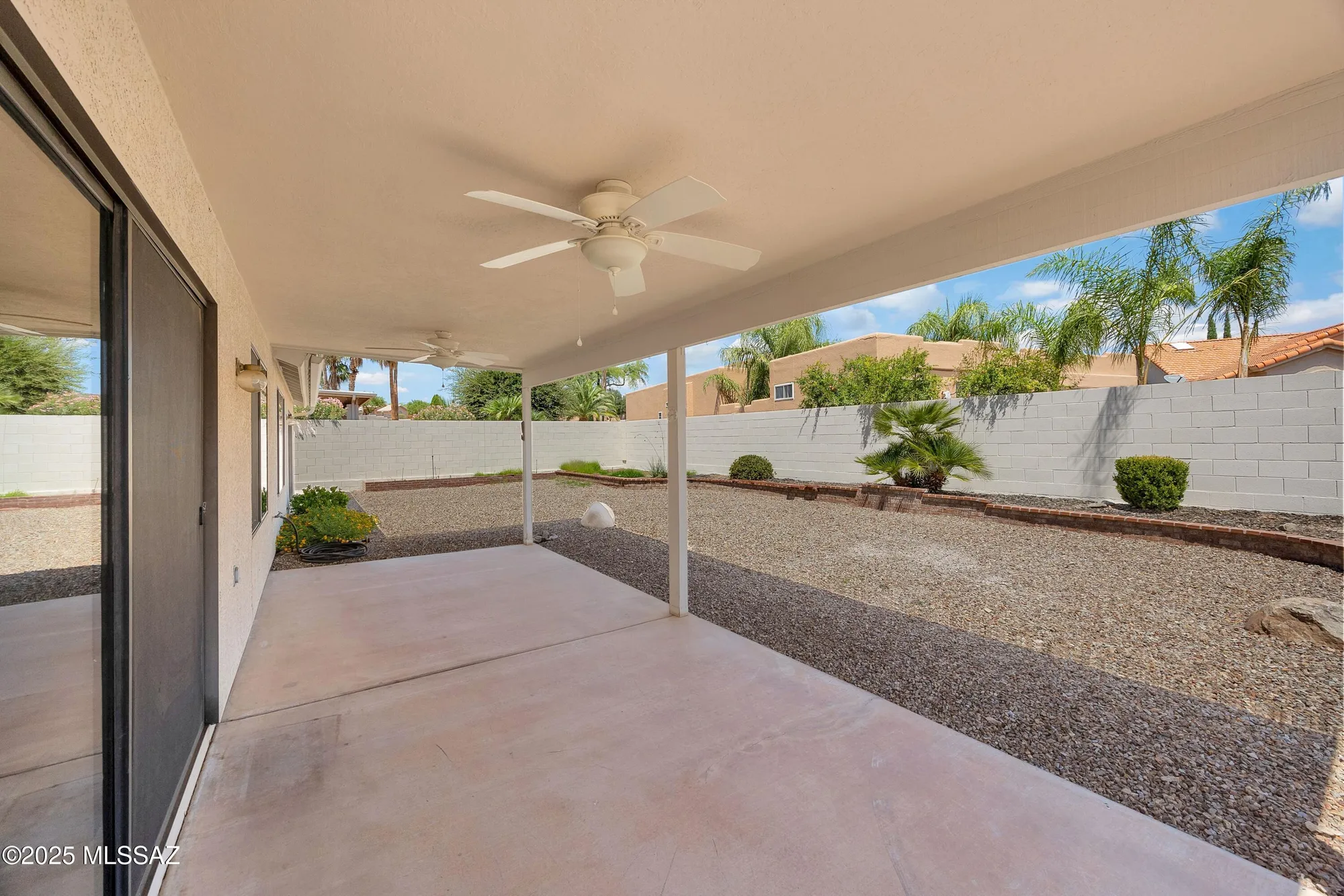 Property Slideshow image 34 of 50 | 64714 e drifter dr, Tucson, AZ, 85739