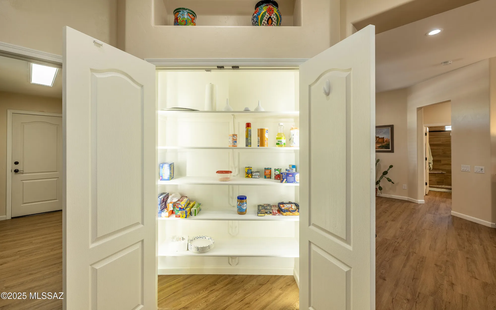 Property Slideshow image 13 of 47 | 12988 n burrobush loop, Marana, AZ, 85658