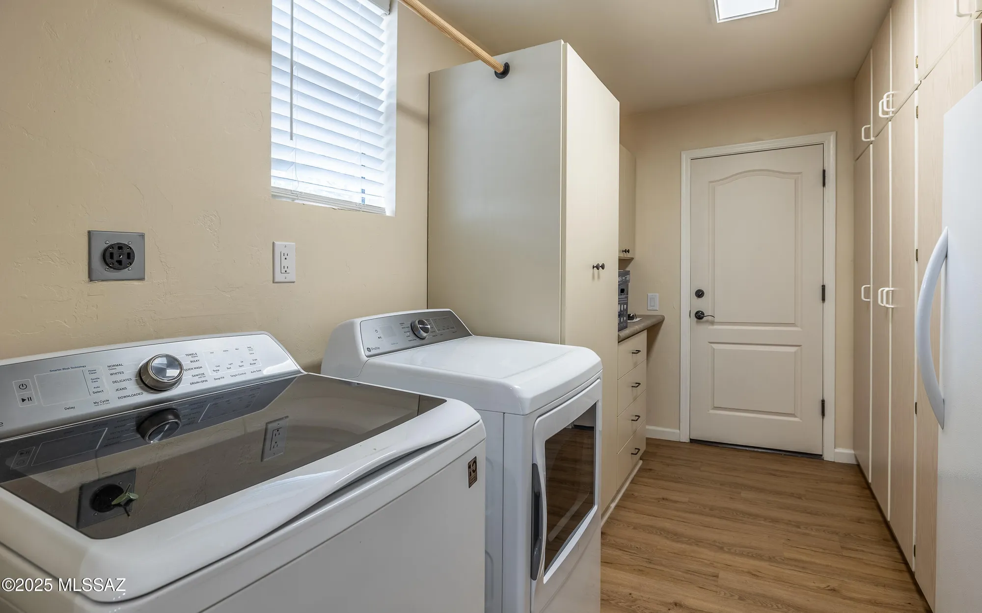 Property Slideshow image 26 of 47 | 12988 n burrobush loop, Marana, AZ, 85658