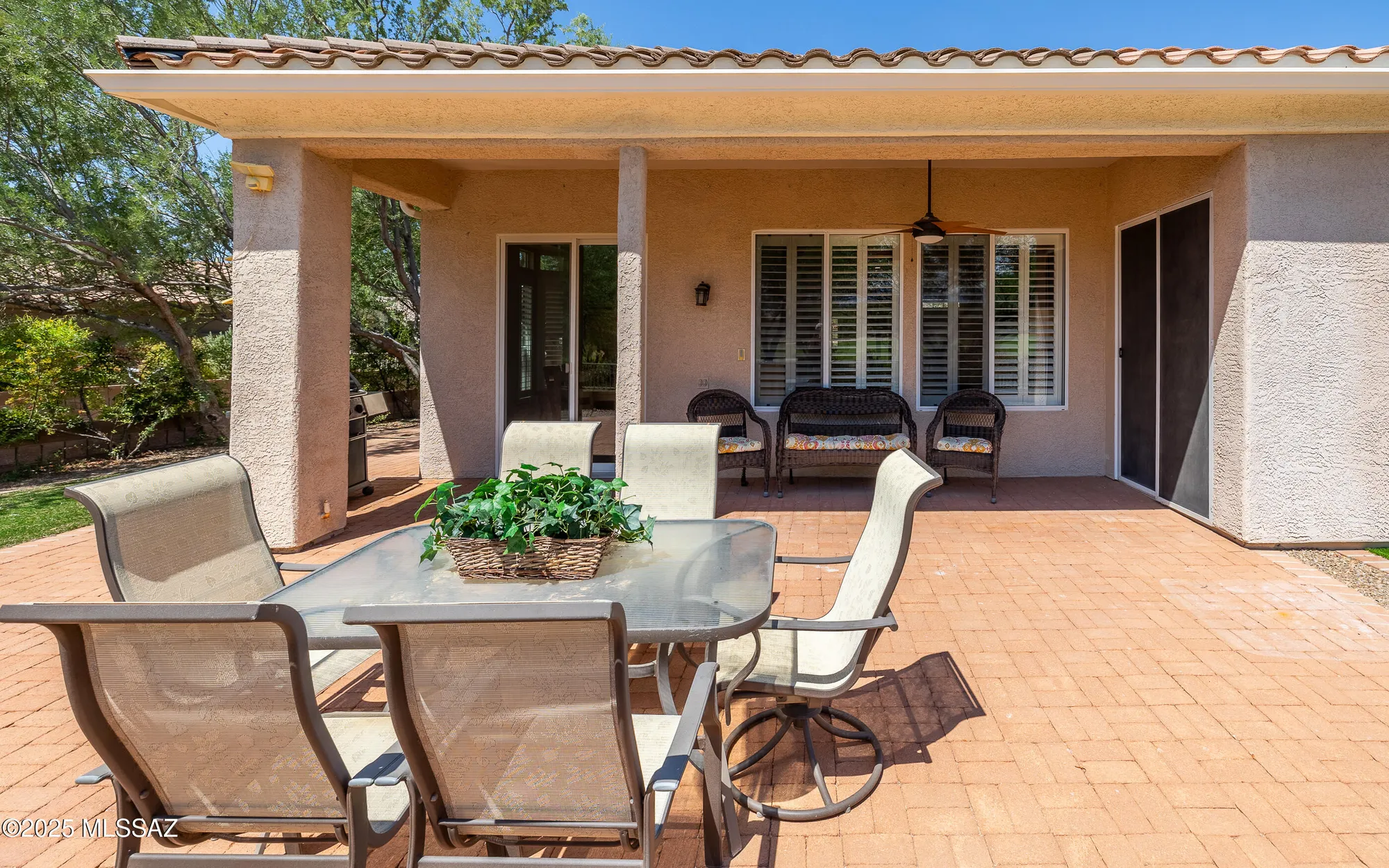 Property Slideshow image 32 of 47 | 12988 n burrobush loop, Marana, AZ, 85658