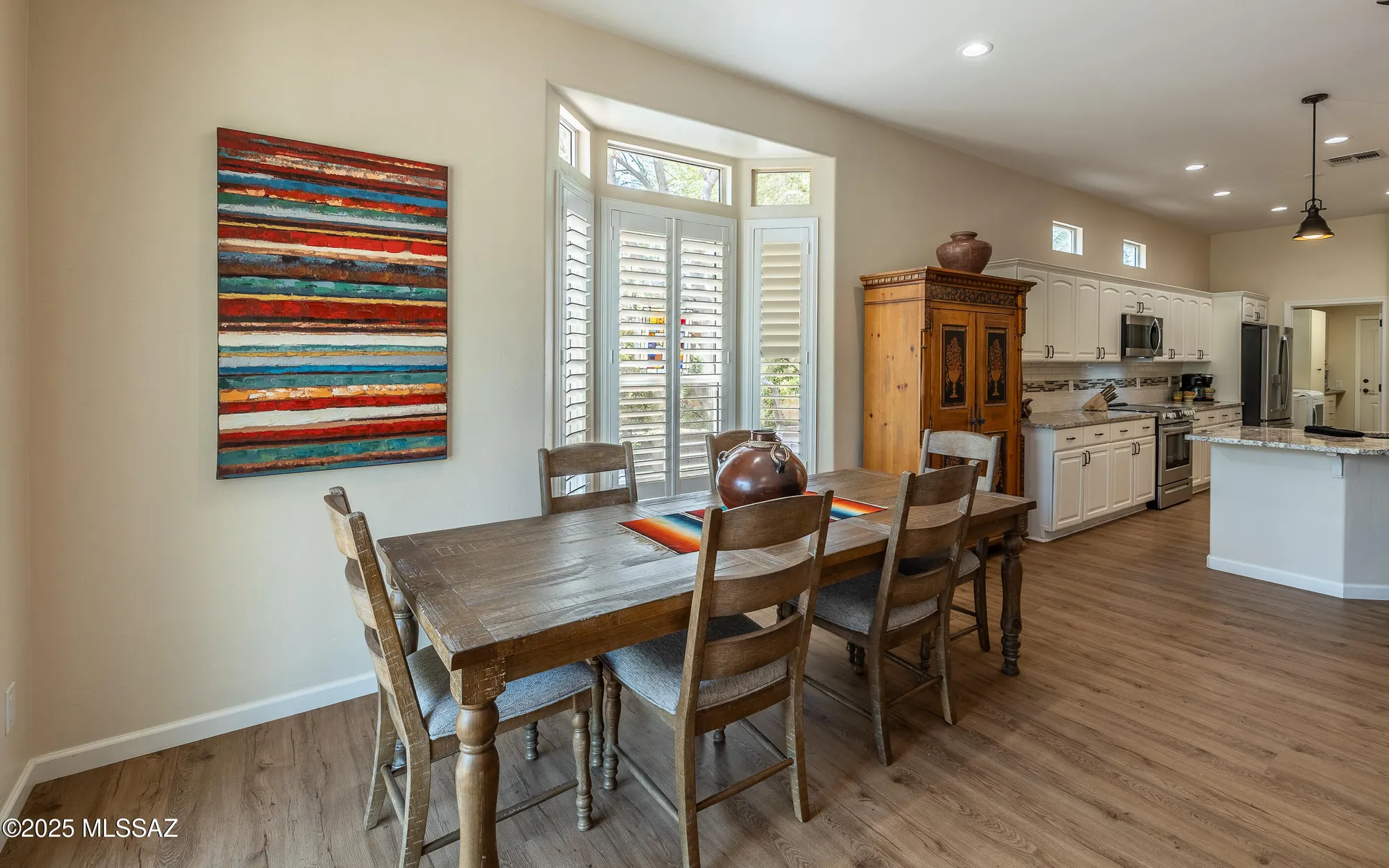 Property Slideshow image 14 of 47 | 12988 n burrobush loop, Marana, AZ, 85658