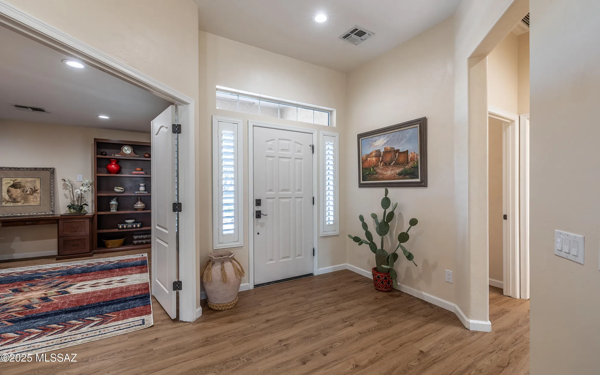 Property Slideshow image 3 of 47 | 12988 n burrobush loop, Marana, AZ, 85658
