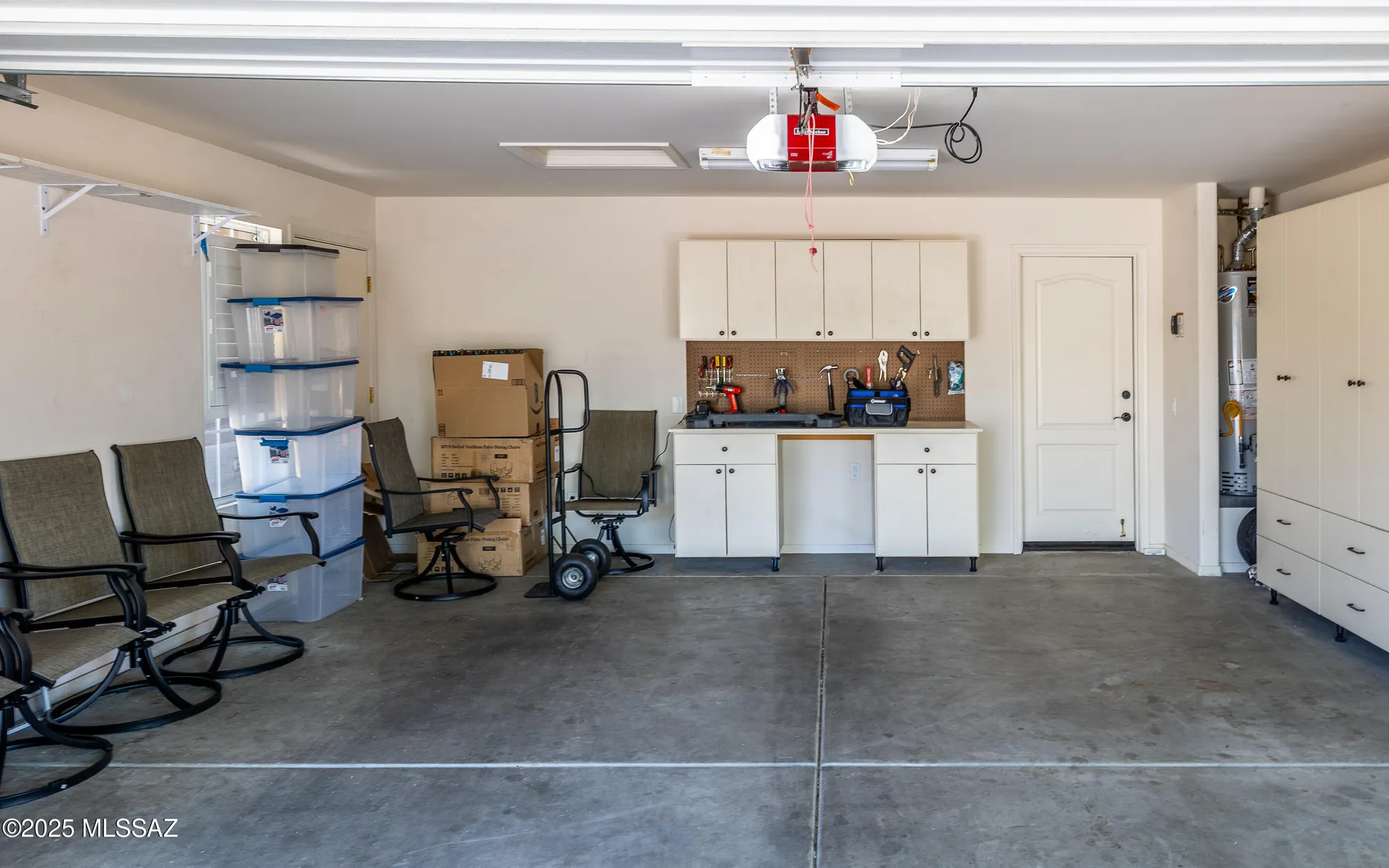 Property Slideshow image 29 of 47 | 12988 n burrobush loop, Marana, AZ, 85658