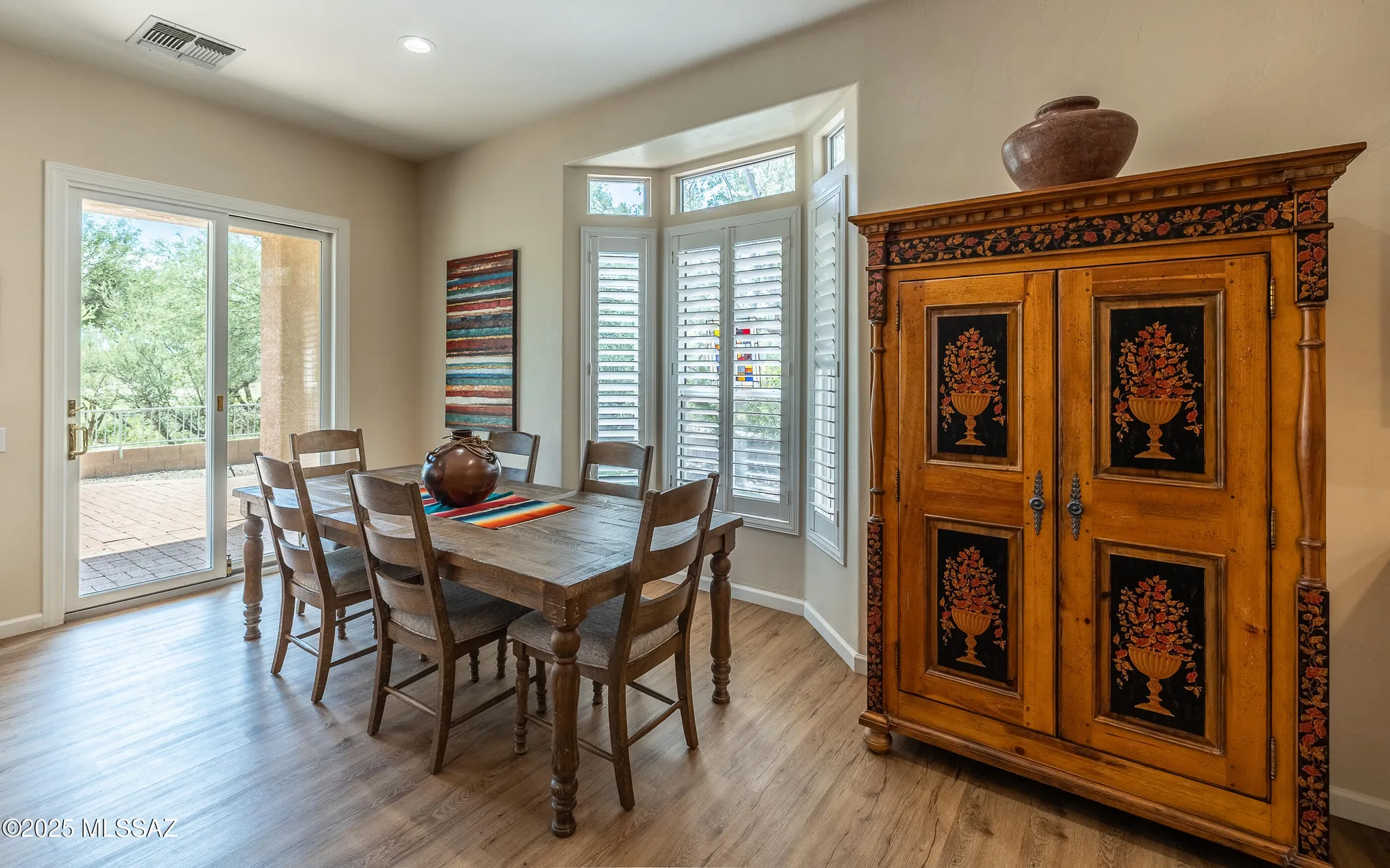 Property Slideshow image 15 of 47 | 12988 n burrobush loop, Marana, AZ, 85658