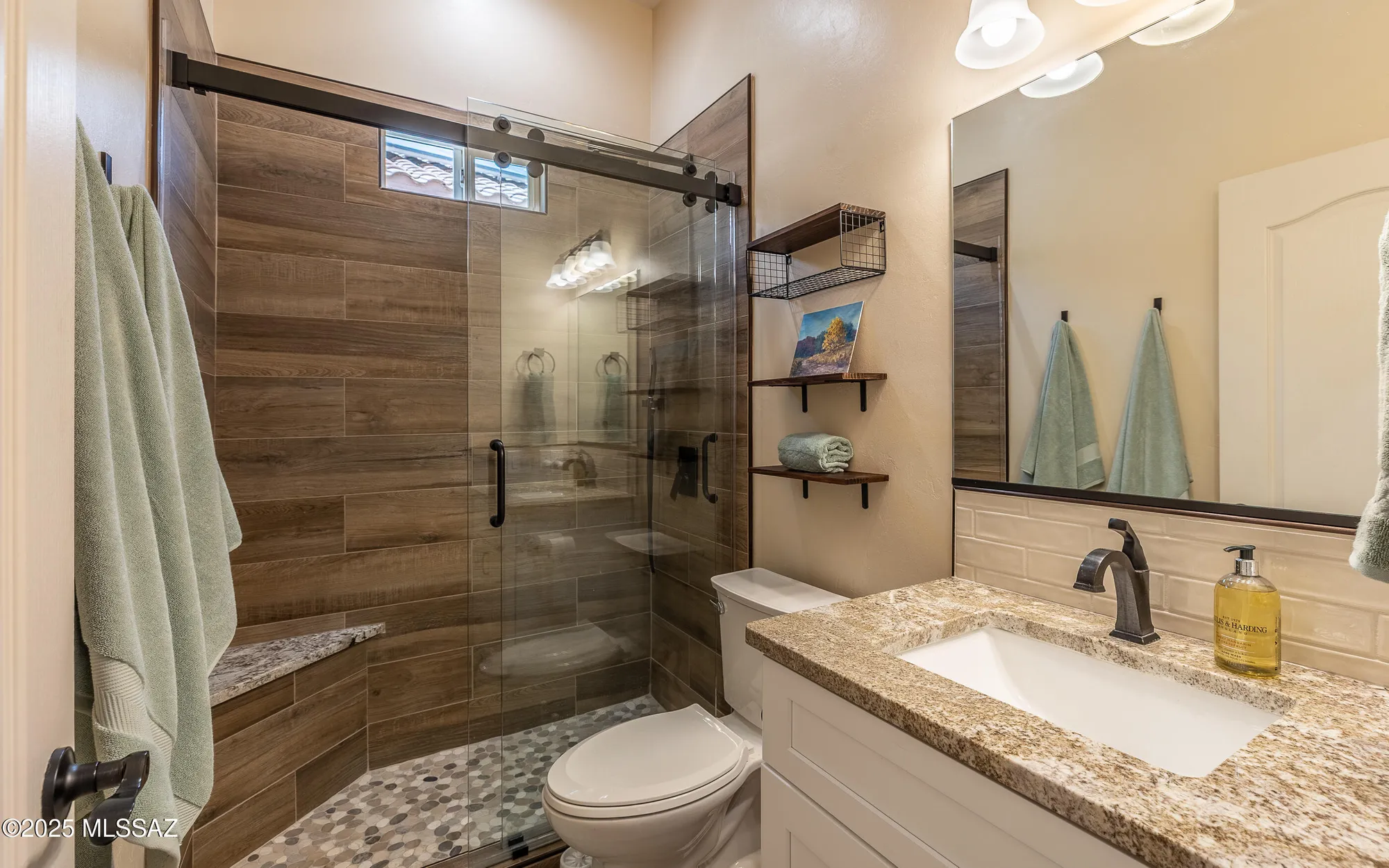 Property Slideshow image 25 of 47 | 12988 n burrobush loop, Marana, AZ, 85658