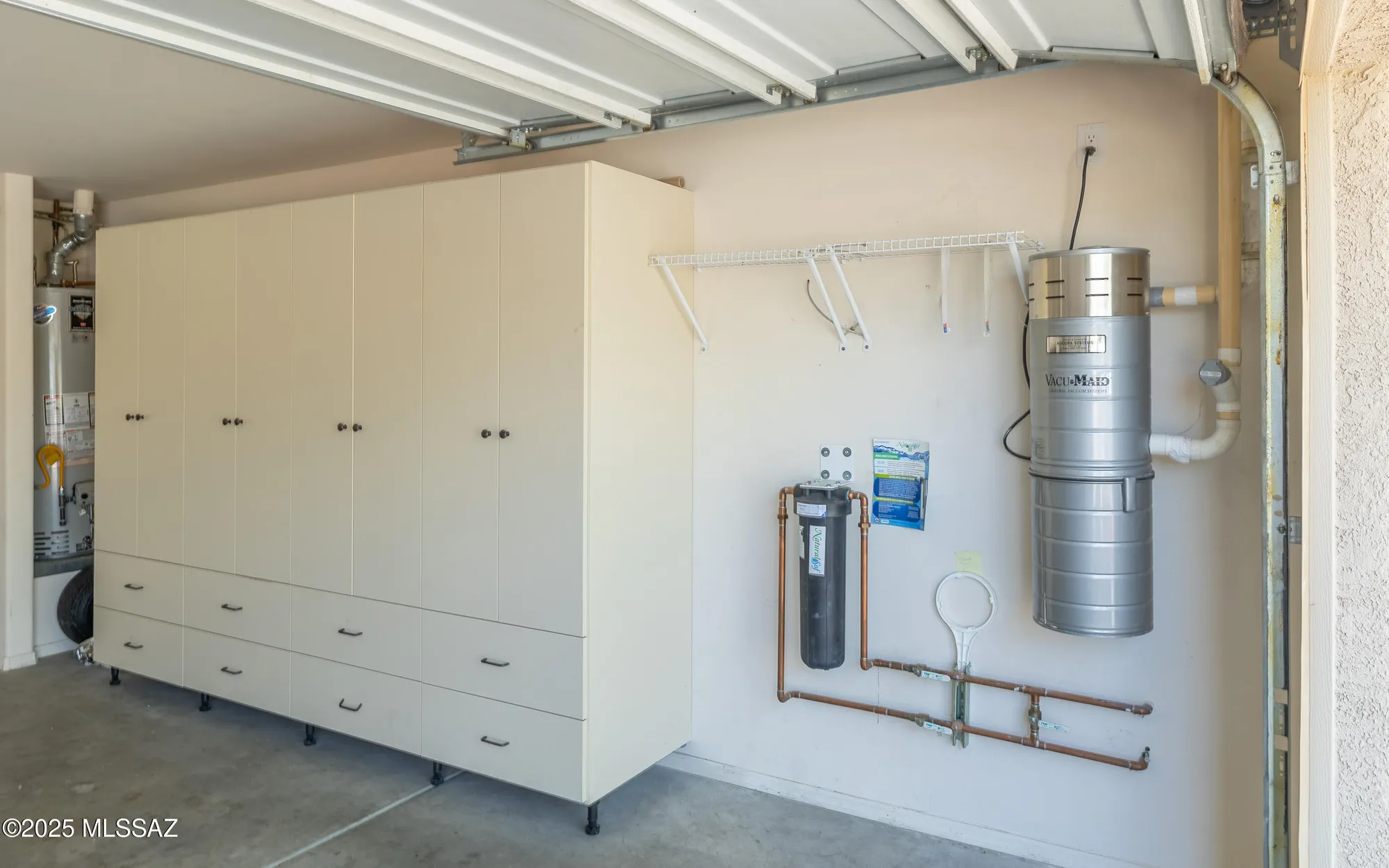 Property Slideshow image 28 of 47 | 12988 n burrobush loop, Marana, AZ, 85658