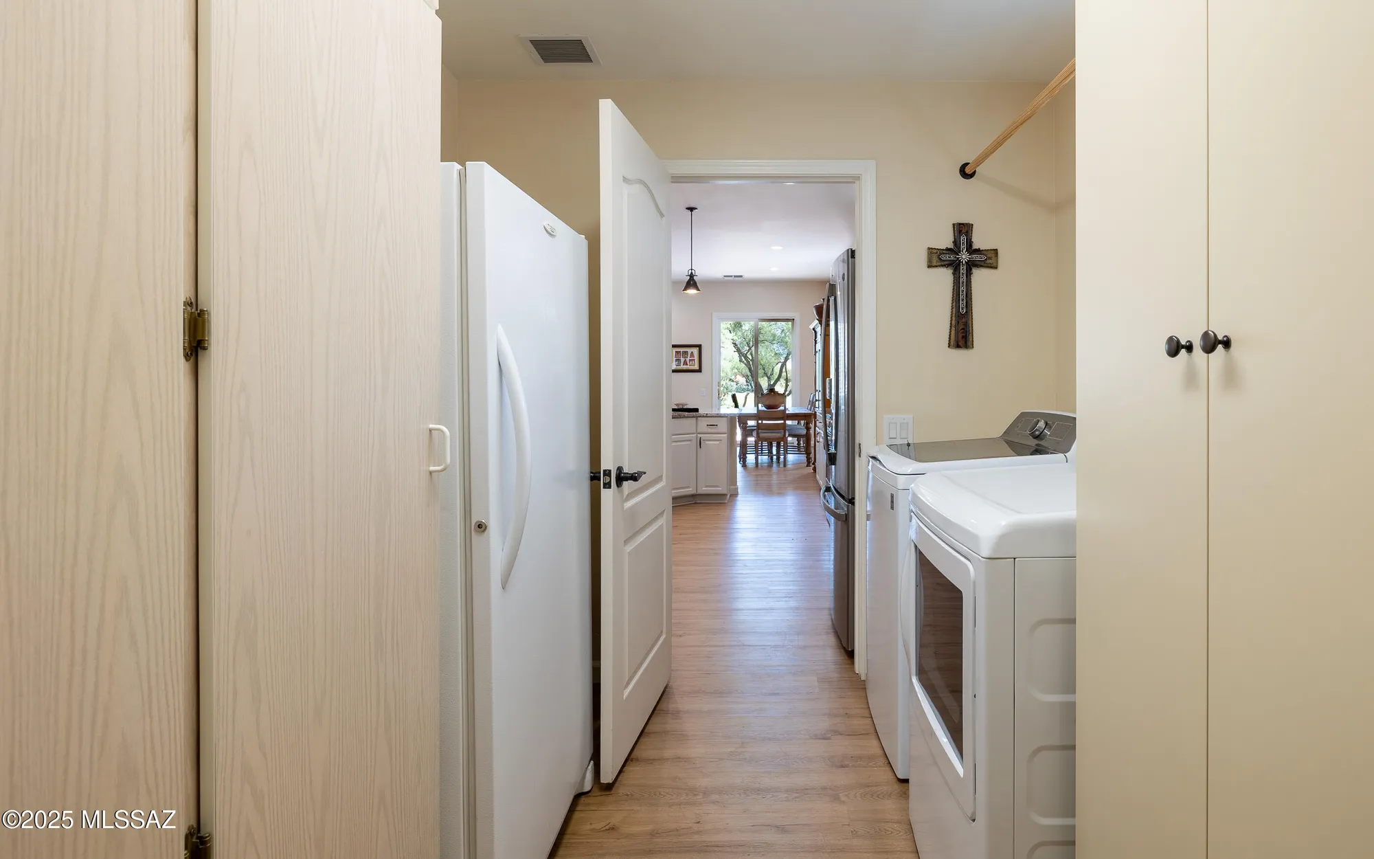 Property Slideshow image 27 of 47 | 12988 n burrobush loop, Marana, AZ, 85658