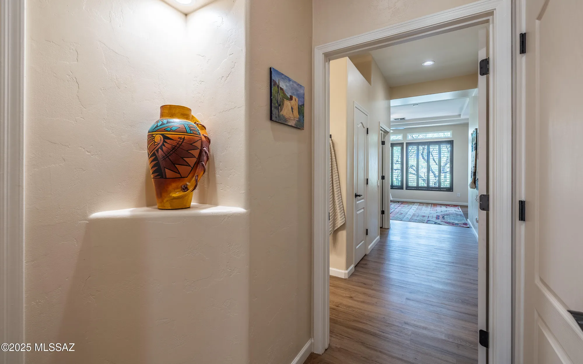 Property Slideshow image 16 of 47 | 12988 n burrobush loop, Marana, AZ, 85658