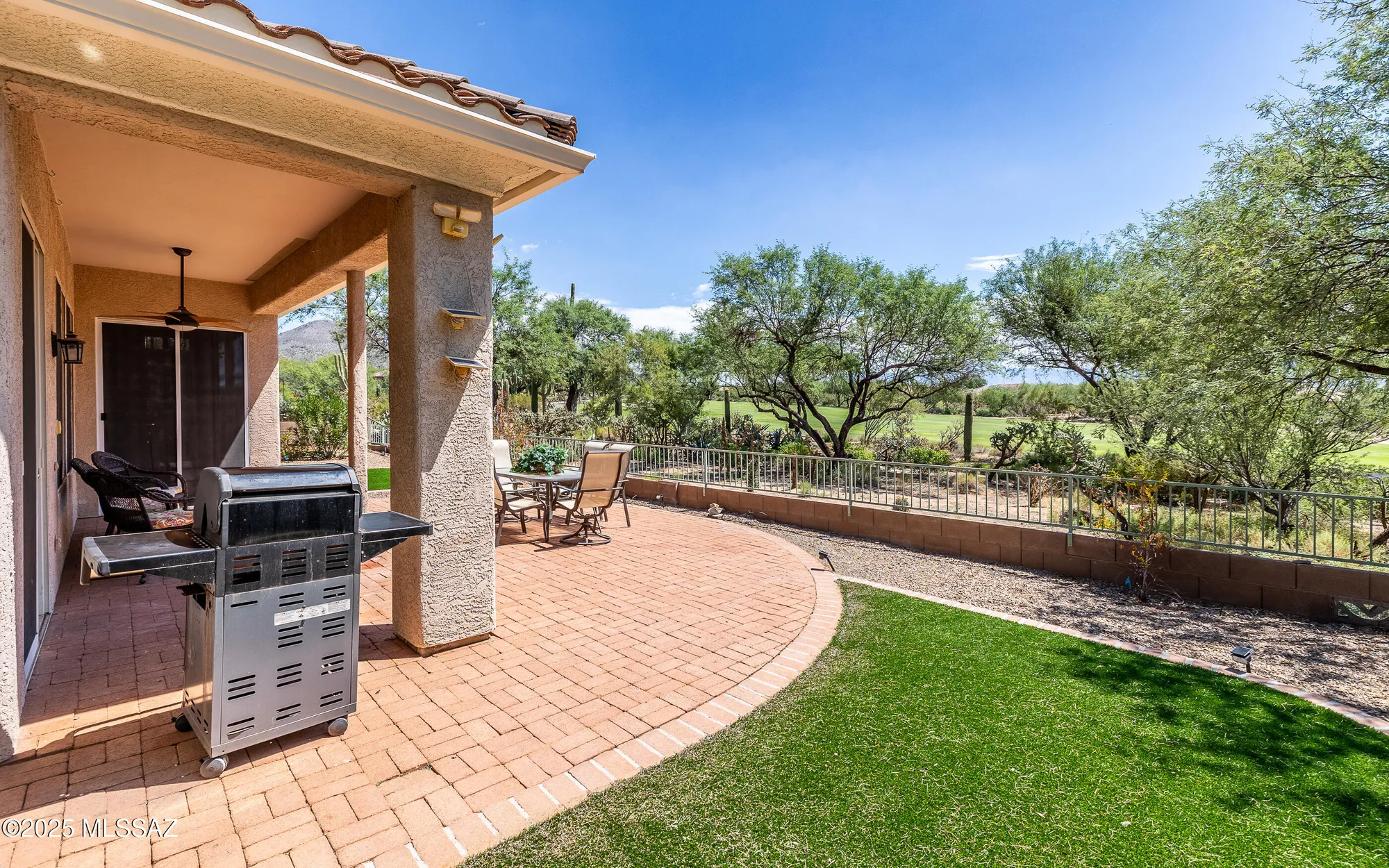 Property Slideshow image 31 of 47 | 12988 n burrobush loop, Marana, AZ, 85658