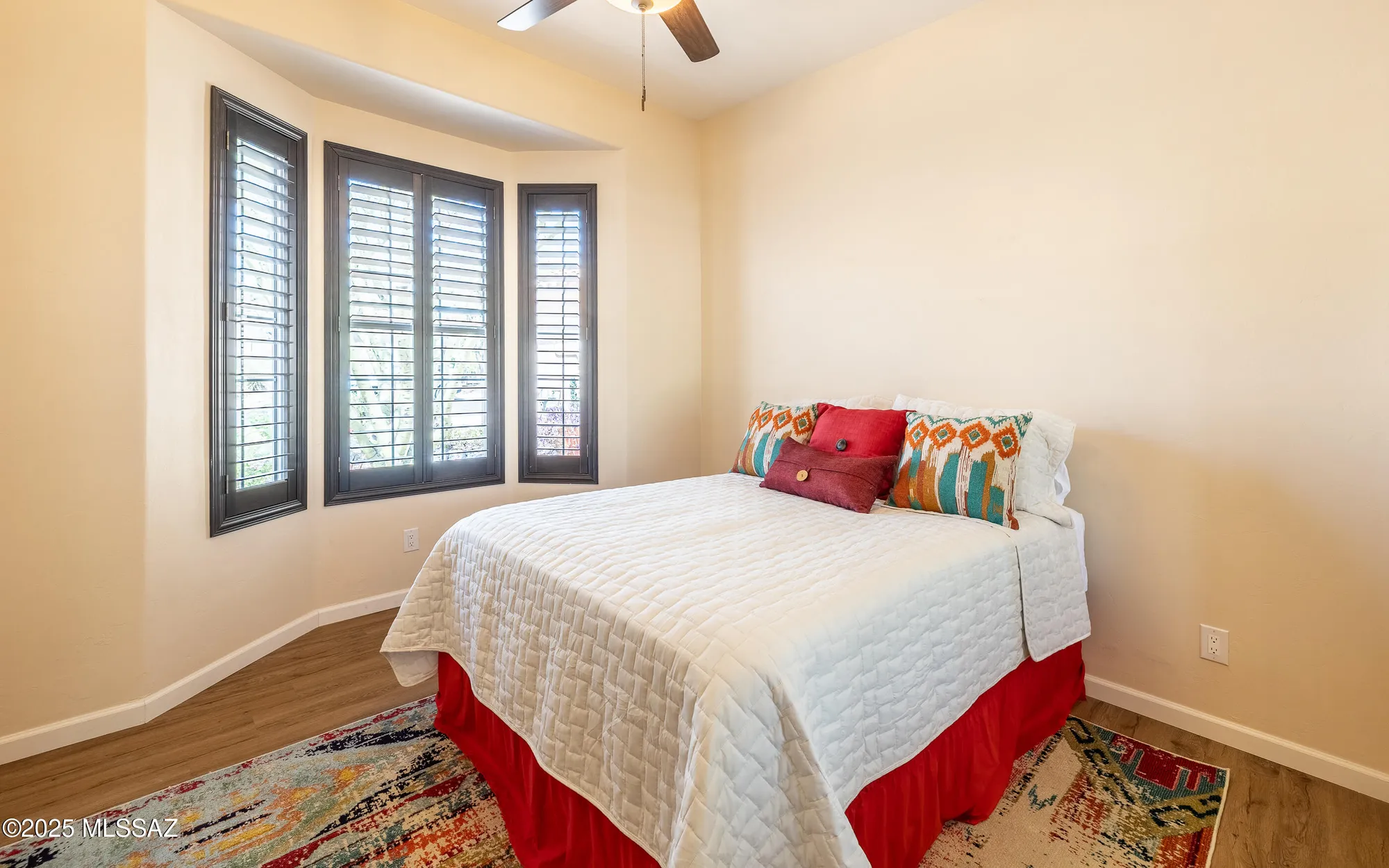 Property Slideshow image 23 of 47 | 12988 n burrobush loop, Marana, AZ, 85658