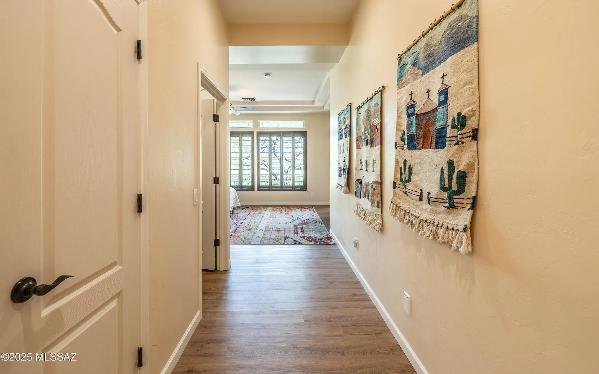 Property Slideshow image 17 of 47 | 12988 n burrobush loop, Marana, AZ, 85658