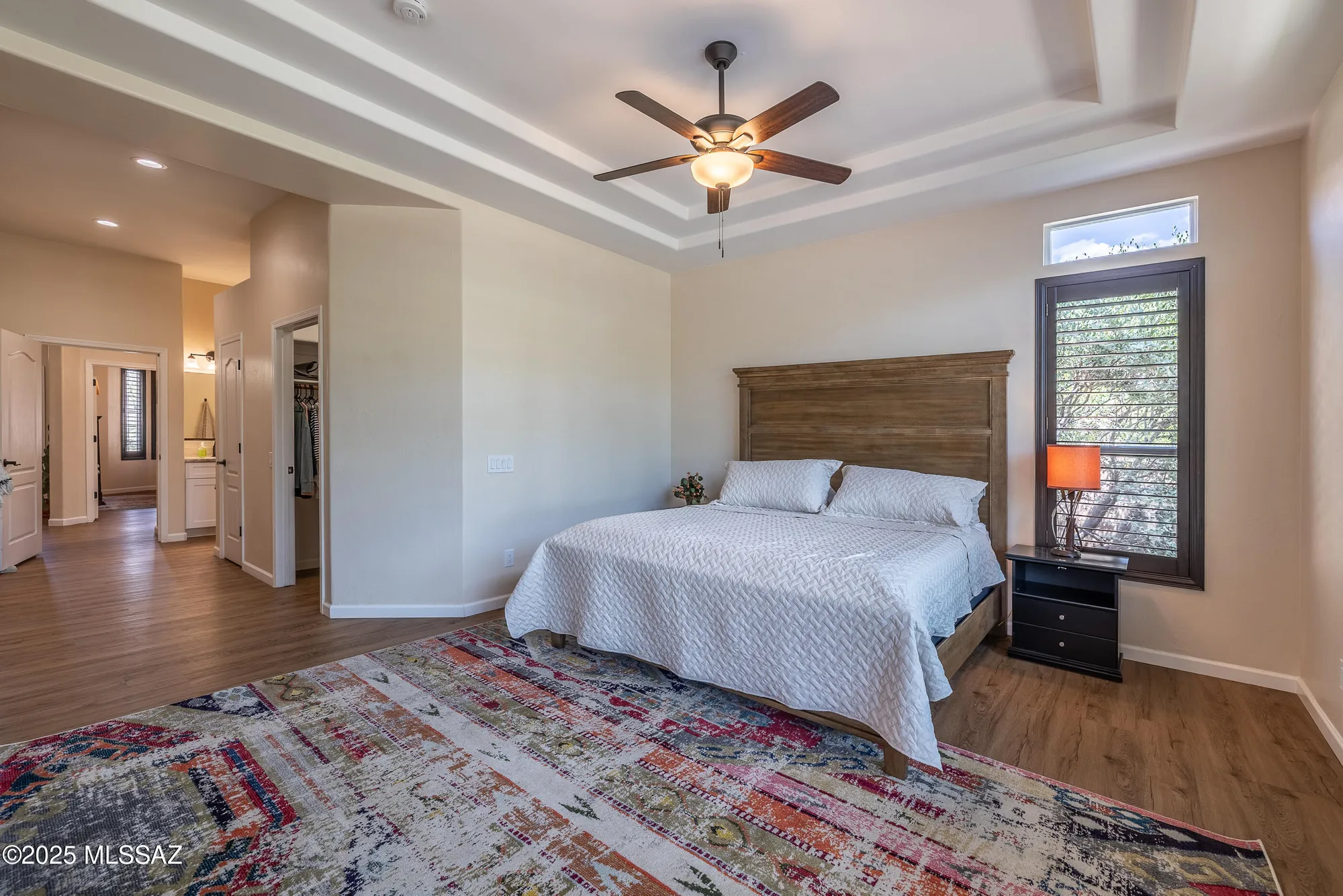 Property Slideshow image 19 of 47 | 12988 n burrobush loop, Marana, AZ, 85658