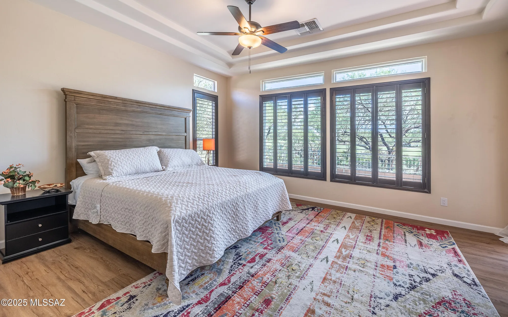 Property Slideshow image 18 of 47 | 12988 n burrobush loop, Marana, AZ, 85658