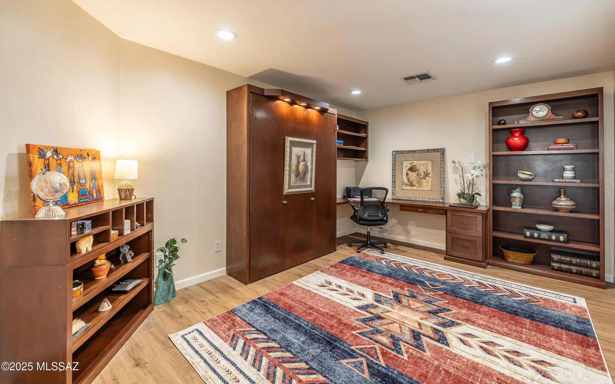 Property Slideshow image 4 of 47 | 12988 n burrobush loop, Marana, AZ, 85658