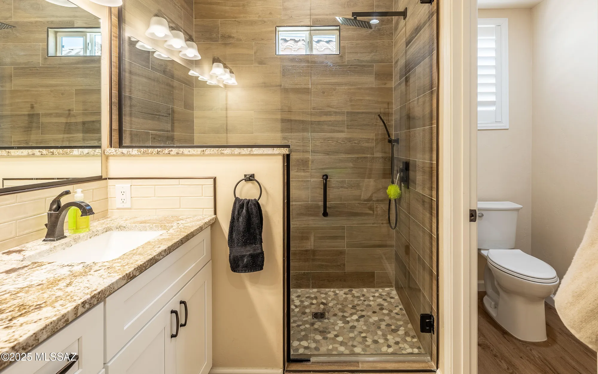 Property Slideshow image 21 of 47 | 12988 n burrobush loop, Marana, AZ, 85658