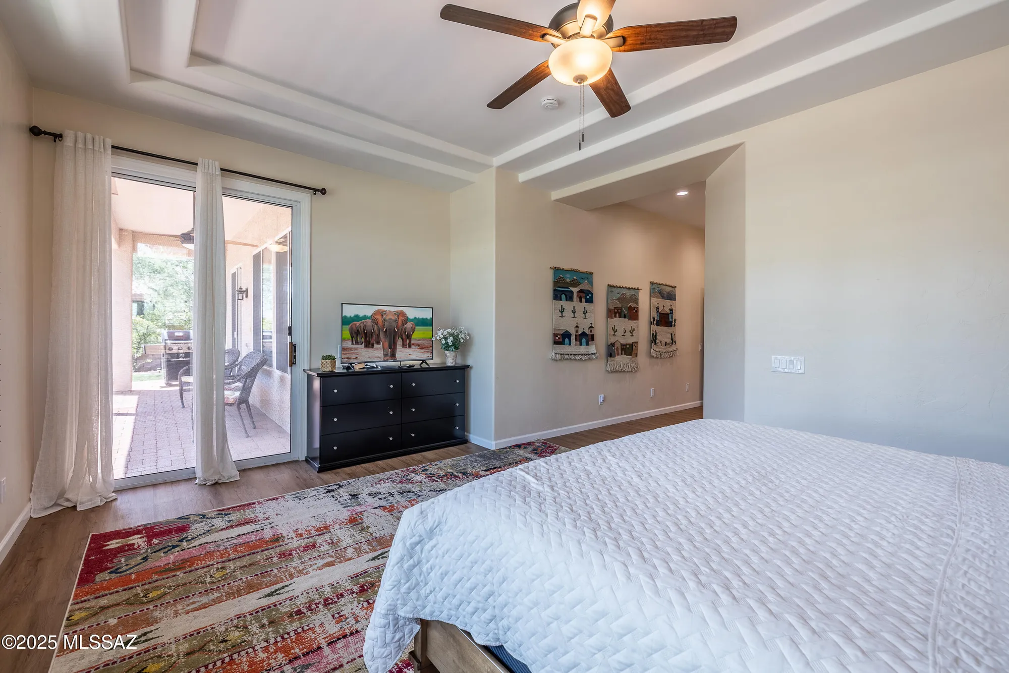 Property Slideshow image 20 of 47 | 12988 n burrobush loop, Marana, AZ, 85658