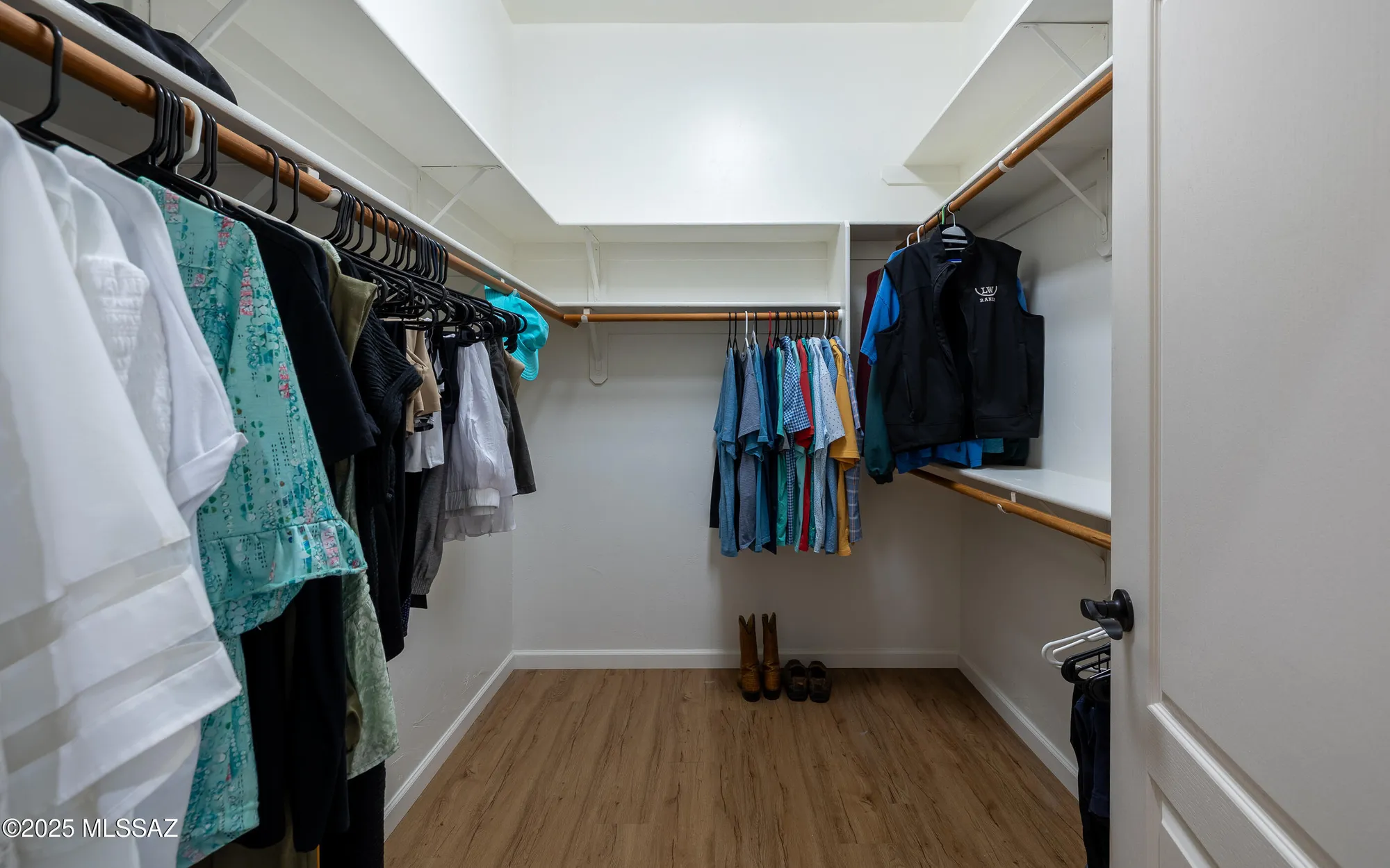 Property Slideshow image 22 of 47 | 12988 n burrobush loop, Marana, AZ, 85658