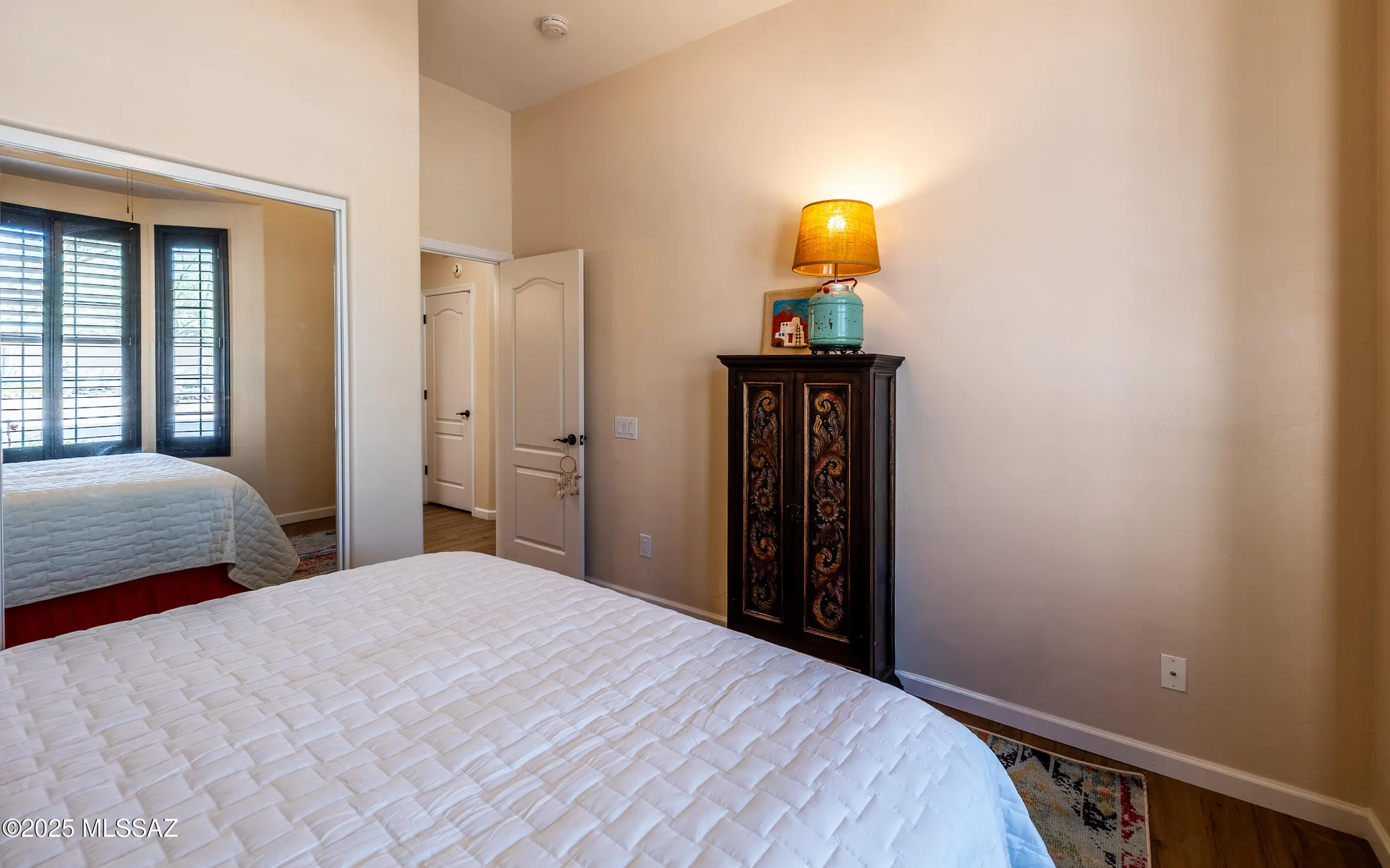 Property Slideshow image 24 of 47 | 12988 n burrobush loop, Marana, AZ, 85658