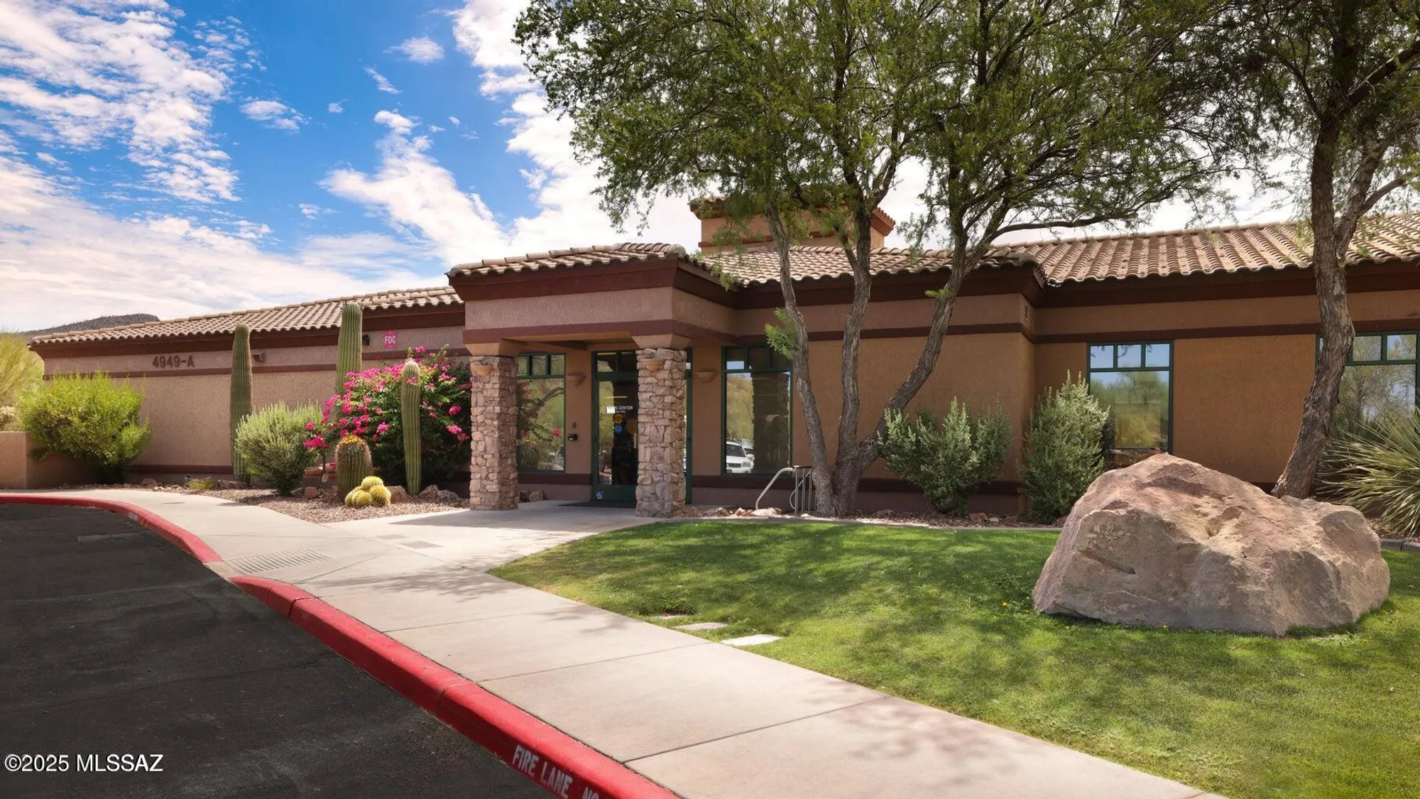 Property Slideshow image 43 of 47 | 12988 n burrobush loop, Marana, AZ, 85658