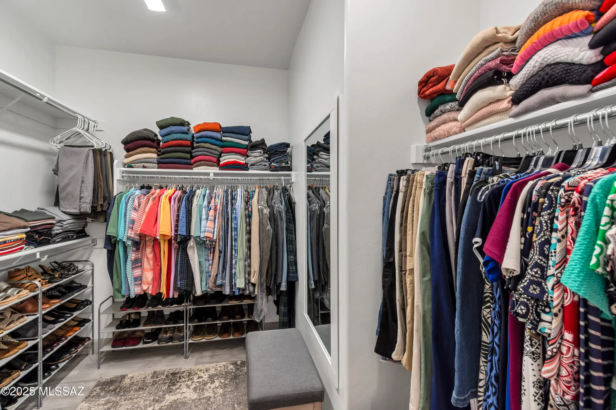 Property Slideshow image 21 of 38 | 1618 e horned lark dr, Green Valley, AZ, 85614