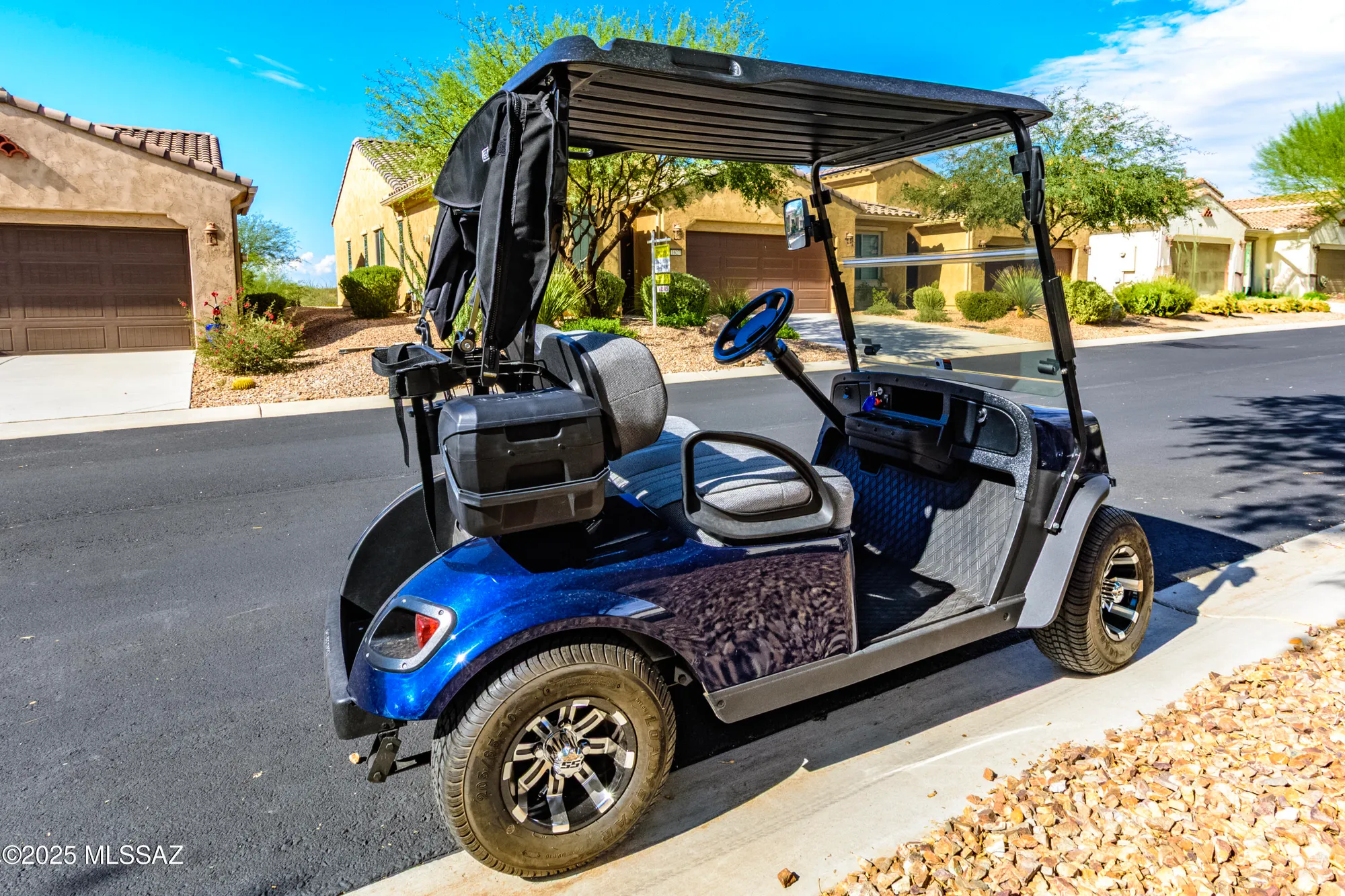 Property Slideshow image 37 of 38 | 1618 e horned lark dr, Green Valley, AZ, 85614
