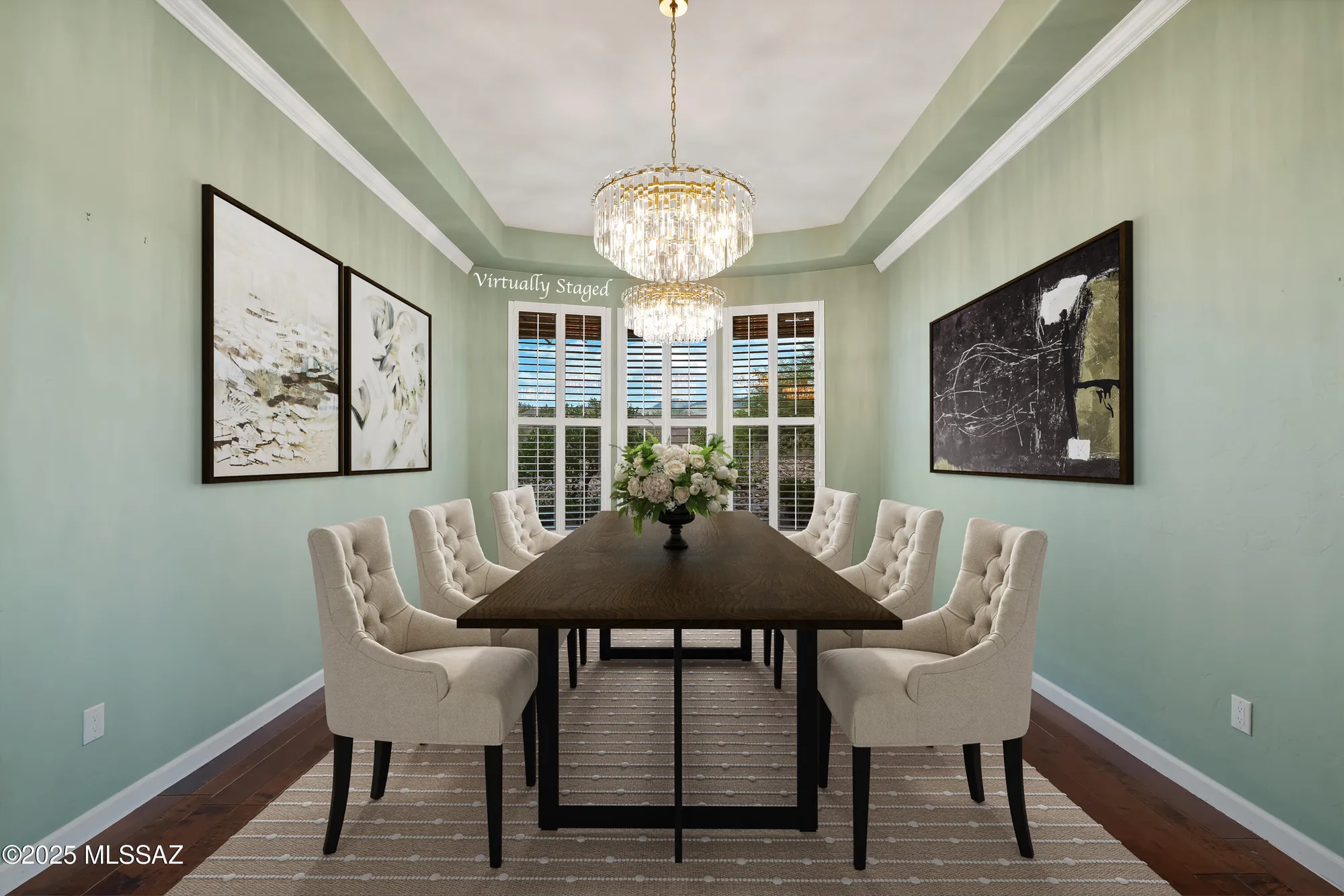 Property Slideshow image 11 of 49 | 36239 s cypress dr, Tucson, AZ, 85739