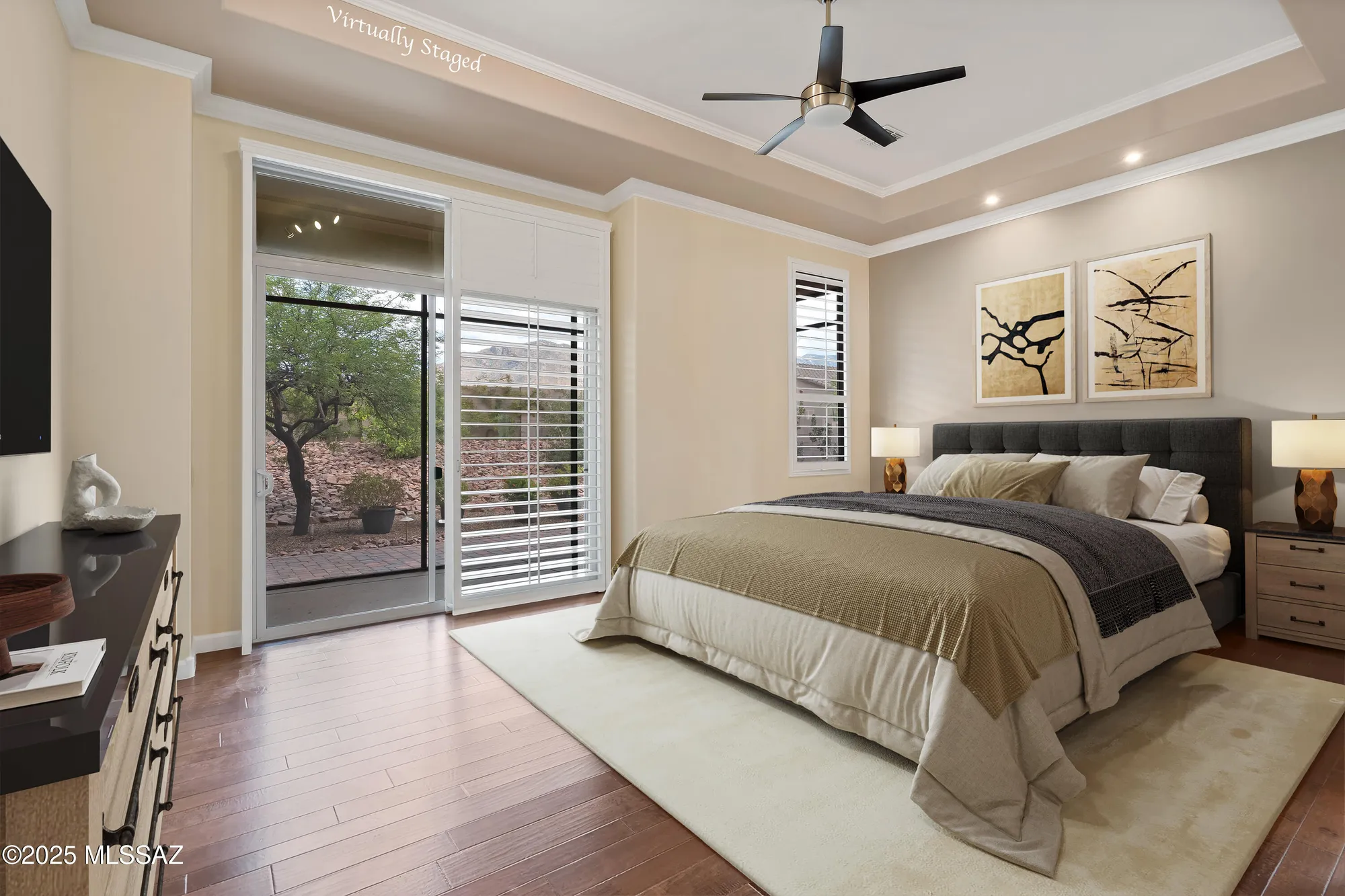 Property Slideshow image 25 of 49 | 36239 s cypress dr, Tucson, AZ, 85739