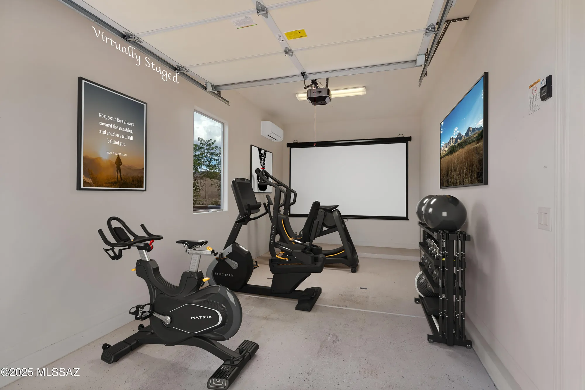 Property Slideshow image 40 of 49 | 36239 s cypress dr, Tucson, AZ, 85739