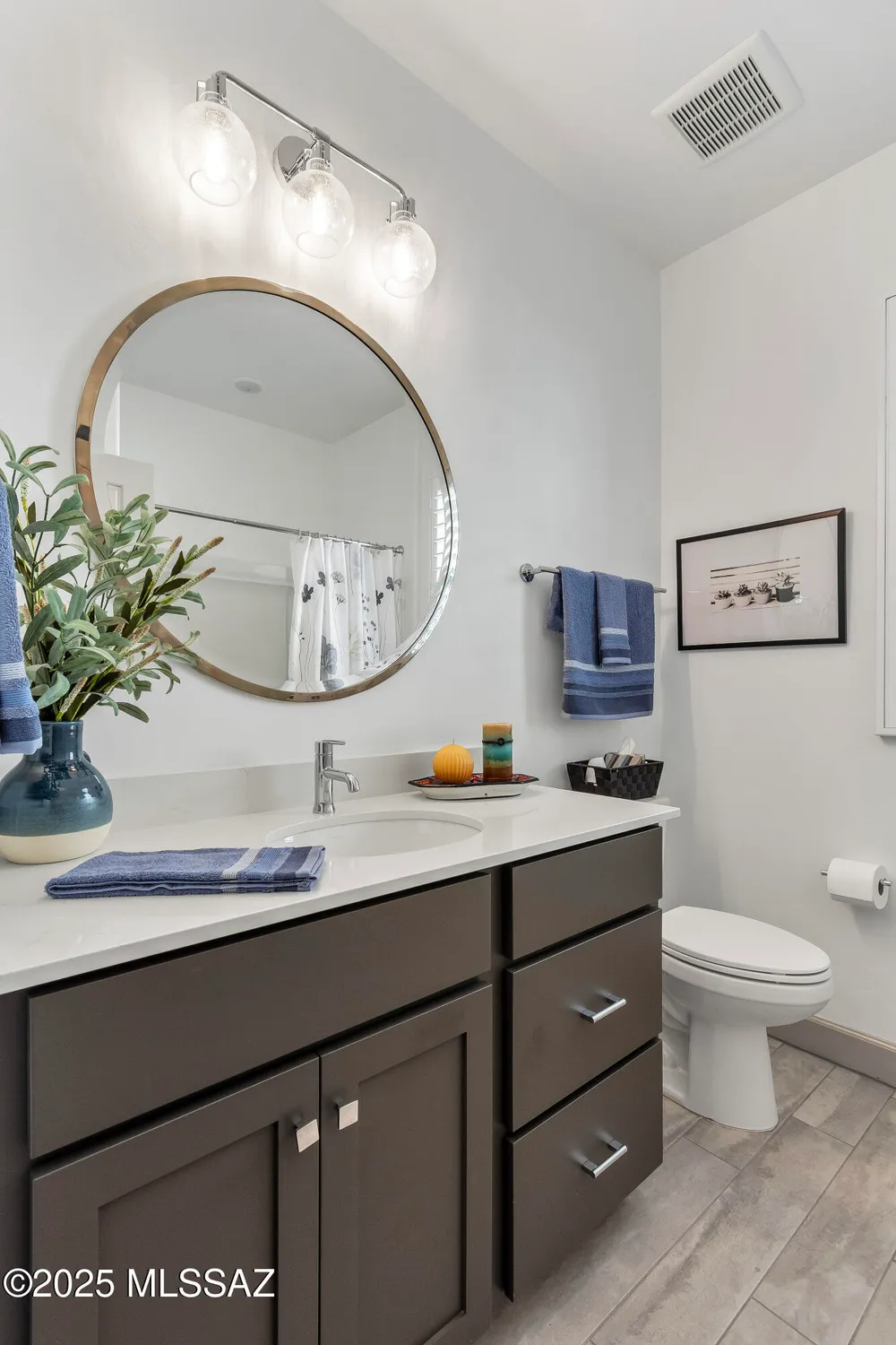 Property Slideshow image 24 of 38 | 1618 e horned lark dr, Green Valley, AZ, 85614