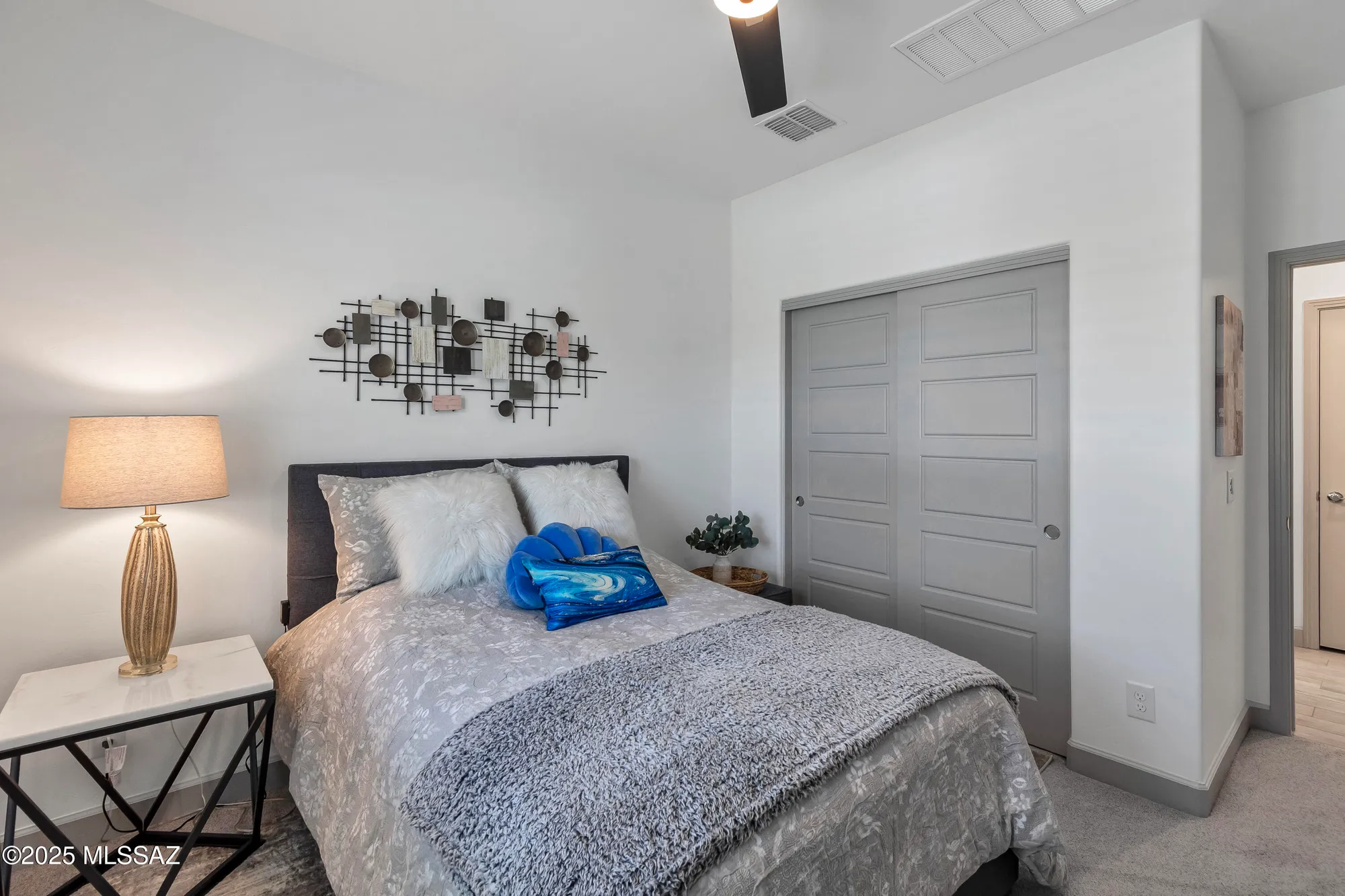Property Slideshow image 23 of 38 | 1618 e horned lark dr, Green Valley, AZ, 85614
