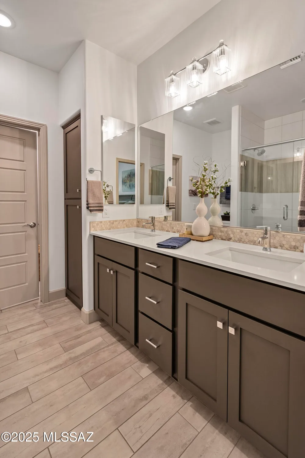 Property Slideshow image 18 of 38 | 1618 e horned lark dr, Green Valley, AZ, 85614