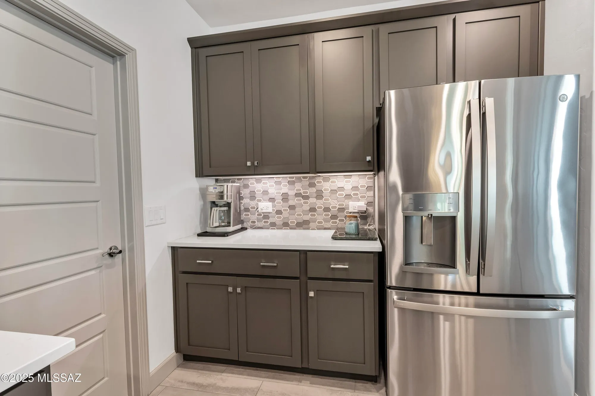 Property Slideshow image 8 of 38 | 1618 e horned lark dr, Green Valley, AZ, 85614