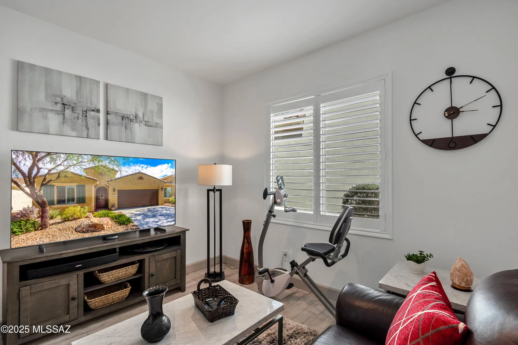 Property Slideshow image 26 of 38 | 1618 e horned lark dr, Green Valley, AZ, 85614
