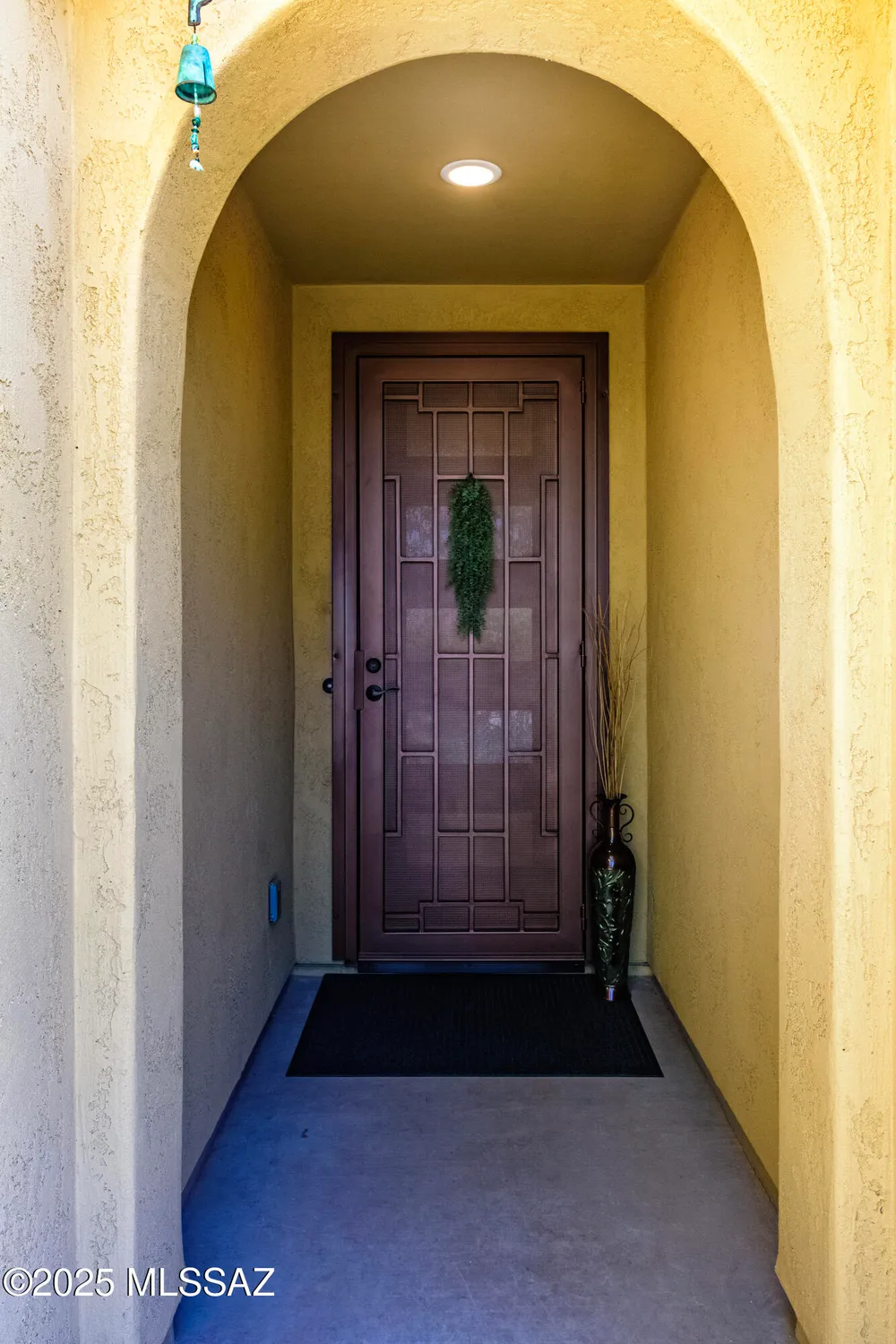 Property Slideshow image 2 of 38 | 1618 e horned lark dr, Green Valley, AZ, 85614