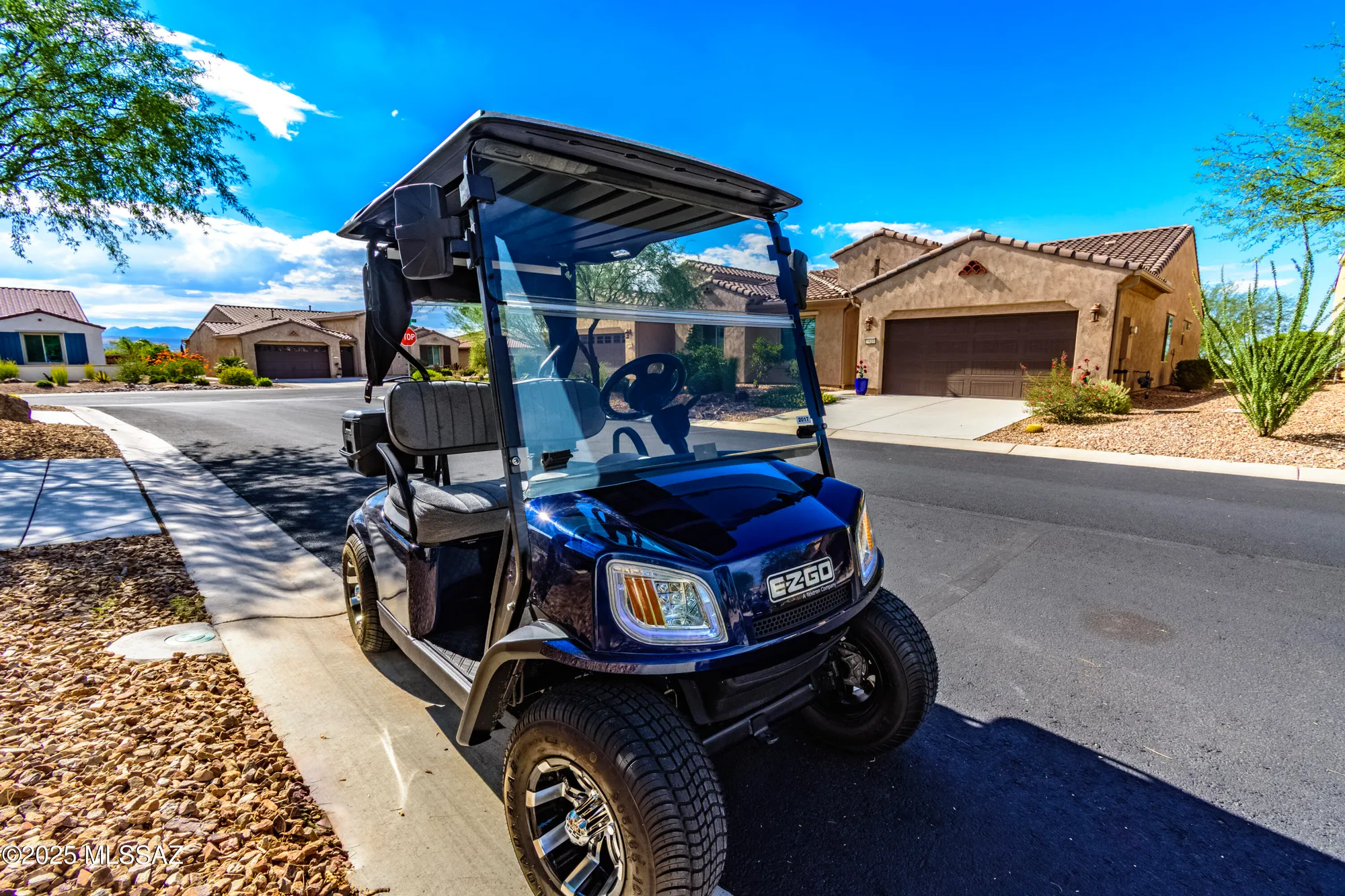 Property Slideshow image 38 of 38 | 1618 e horned lark dr, Green Valley, AZ, 85614