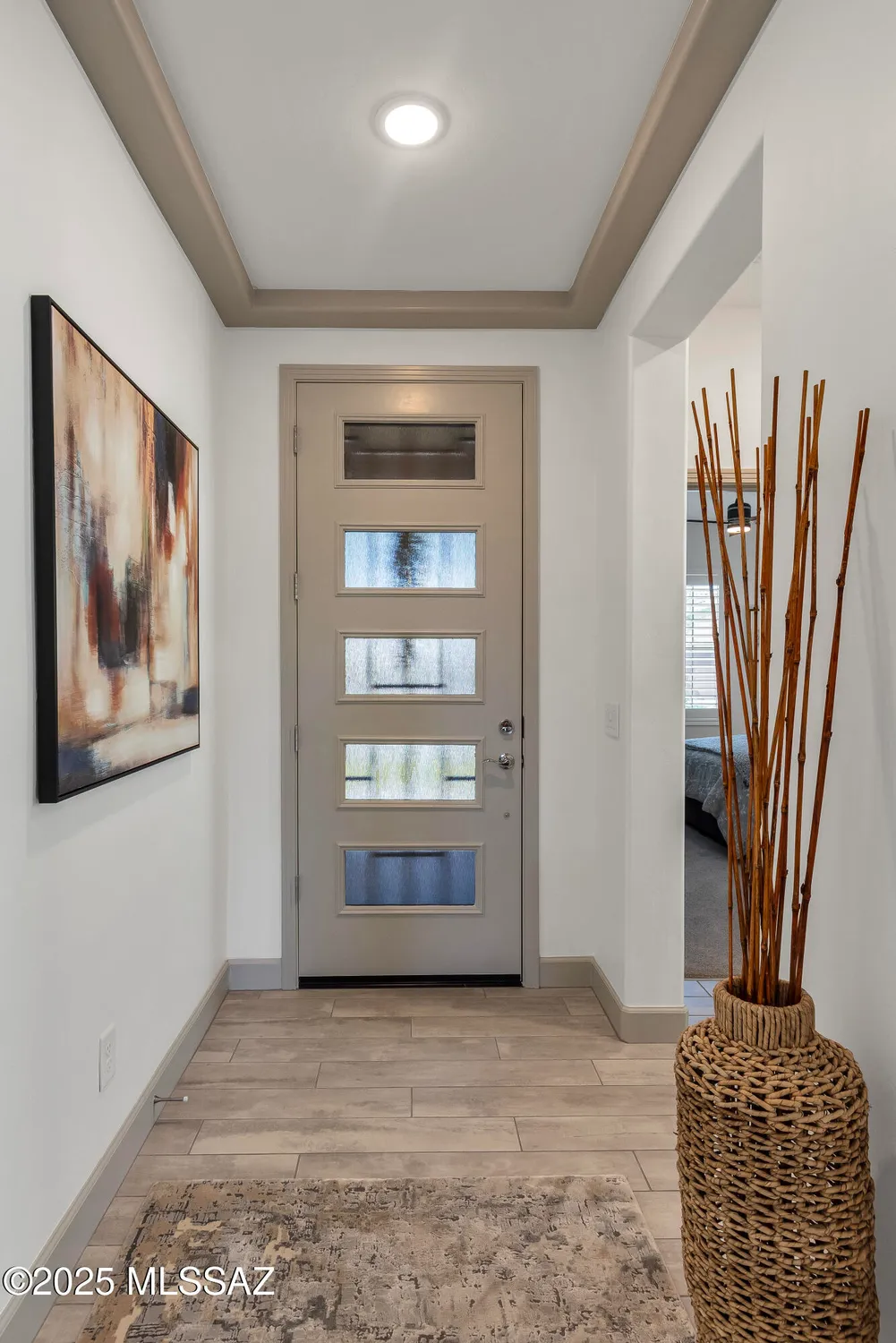 Property Slideshow image 4 of 38 | 1618 e horned lark dr, Green Valley, AZ, 85614