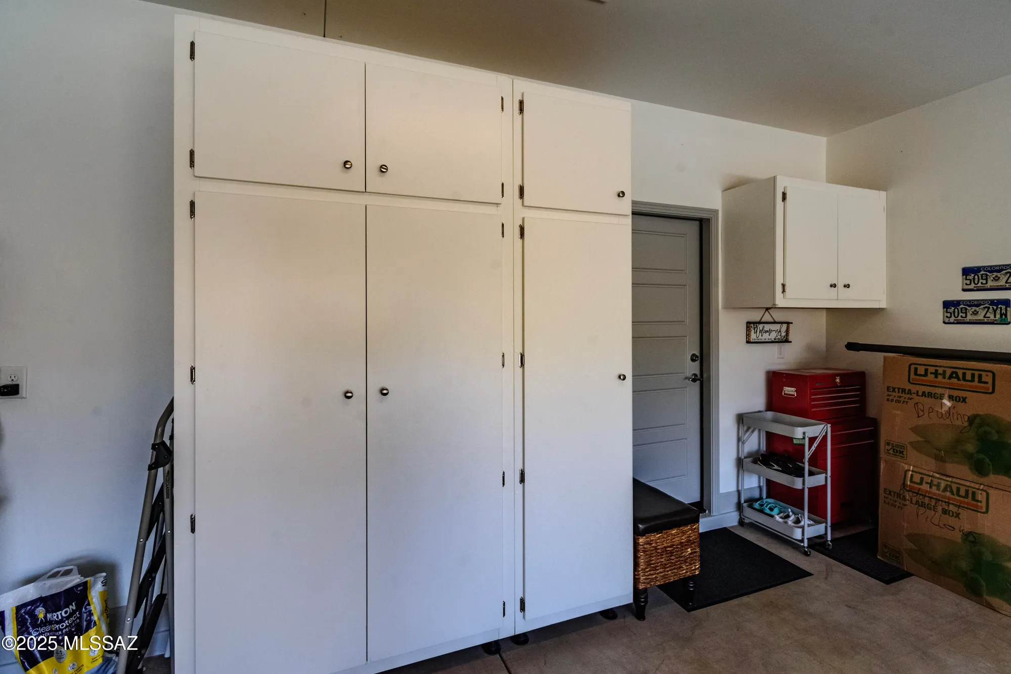 Property Slideshow image 36 of 38 | 1618 e horned lark dr, Green Valley, AZ, 85614