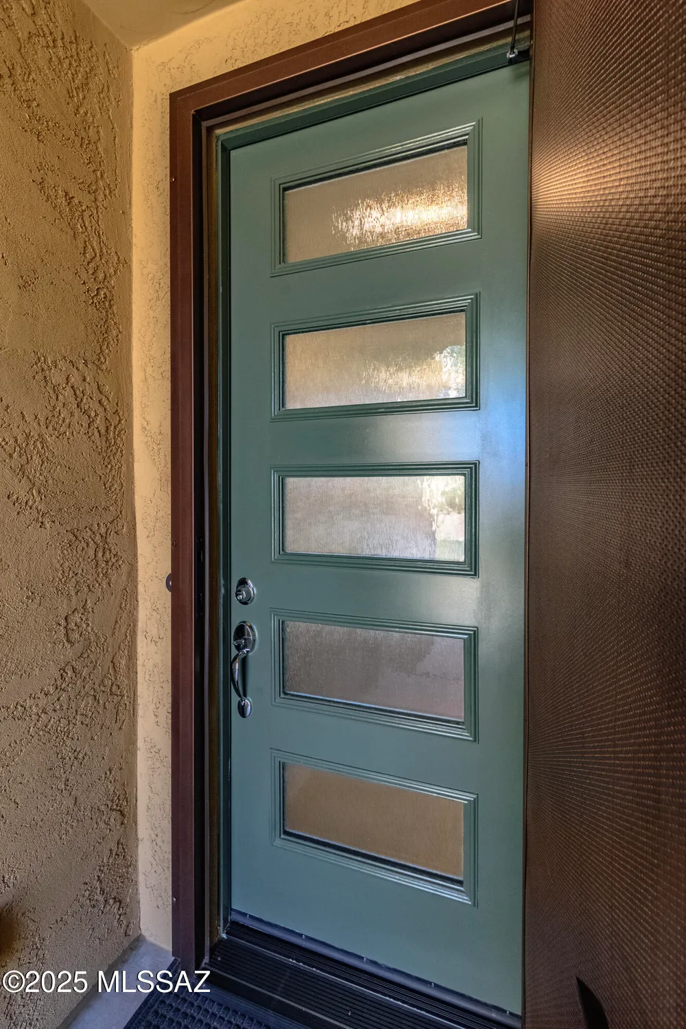 Property Slideshow image 3 of 38 | 1618 e horned lark dr, Green Valley, AZ, 85614