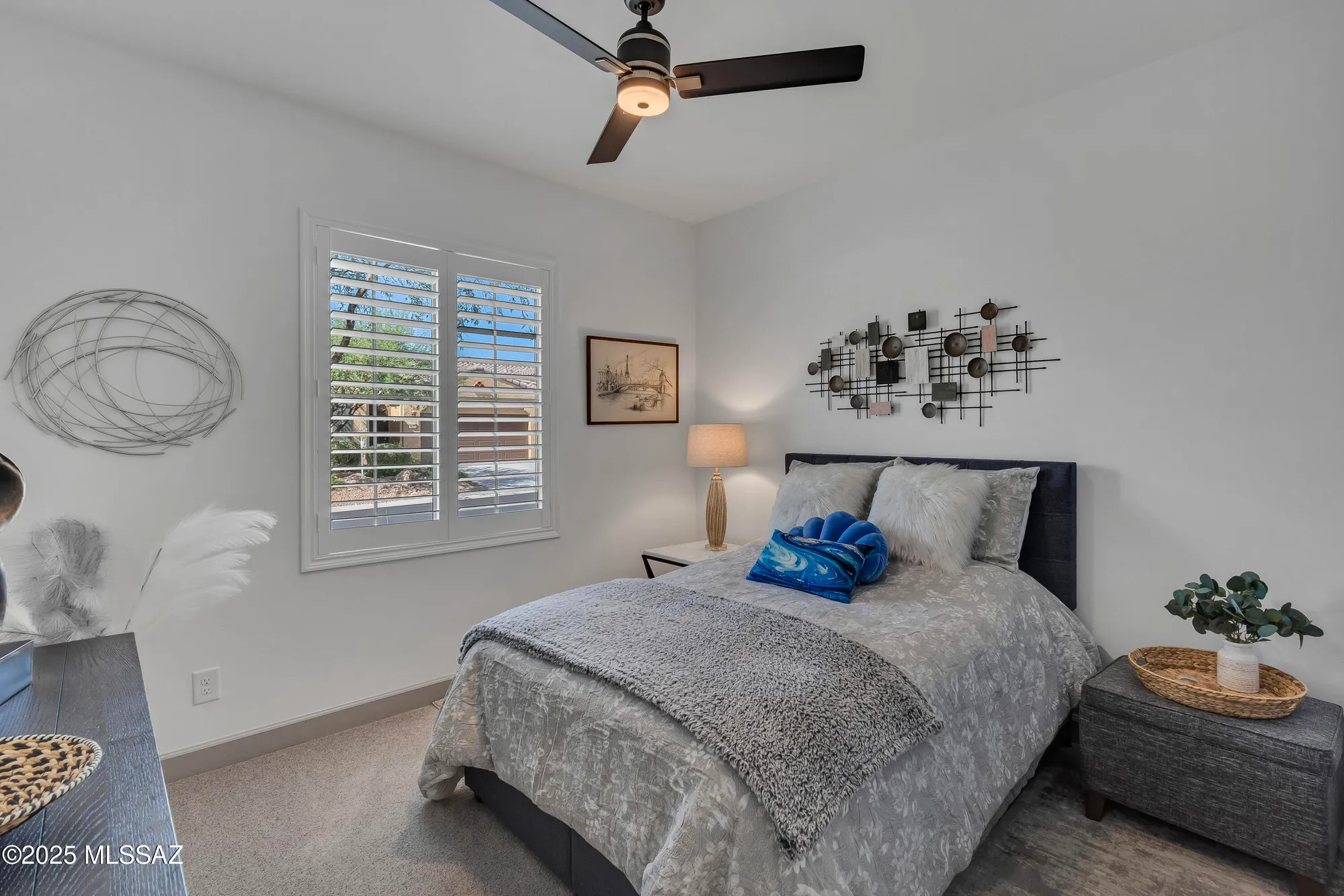 Property Slideshow image 22 of 38 | 1618 e horned lark dr, Green Valley, AZ, 85614