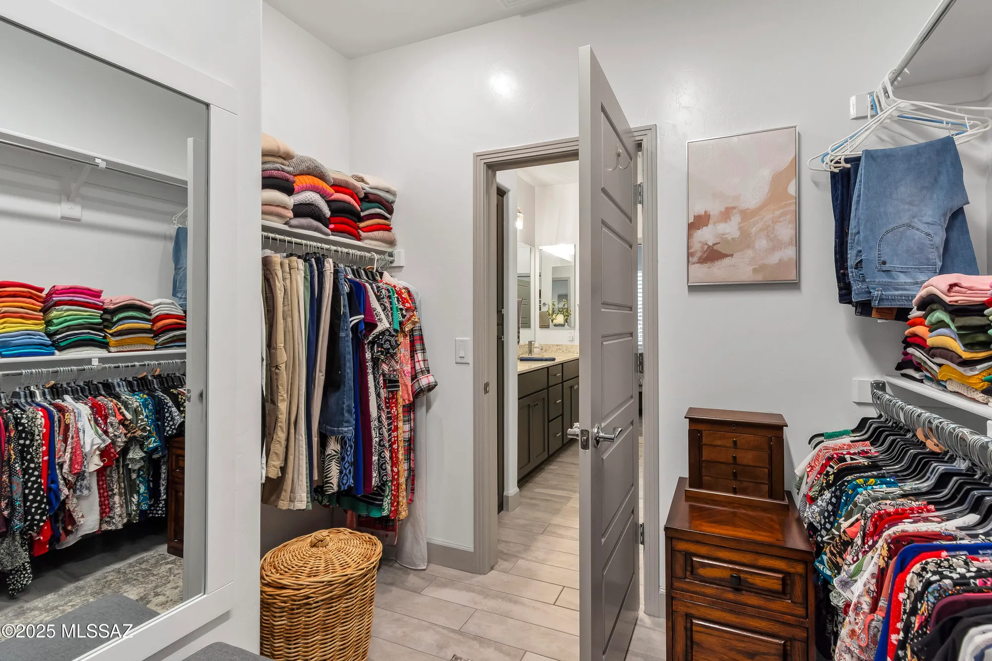 Property Slideshow image 20 of 38 | 1618 e horned lark dr, Green Valley, AZ, 85614