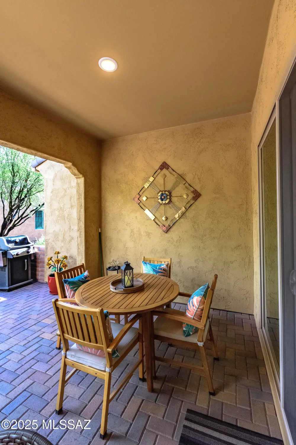 Property Slideshow image 28 of 38 | 1618 e horned lark dr, Green Valley, AZ, 85614