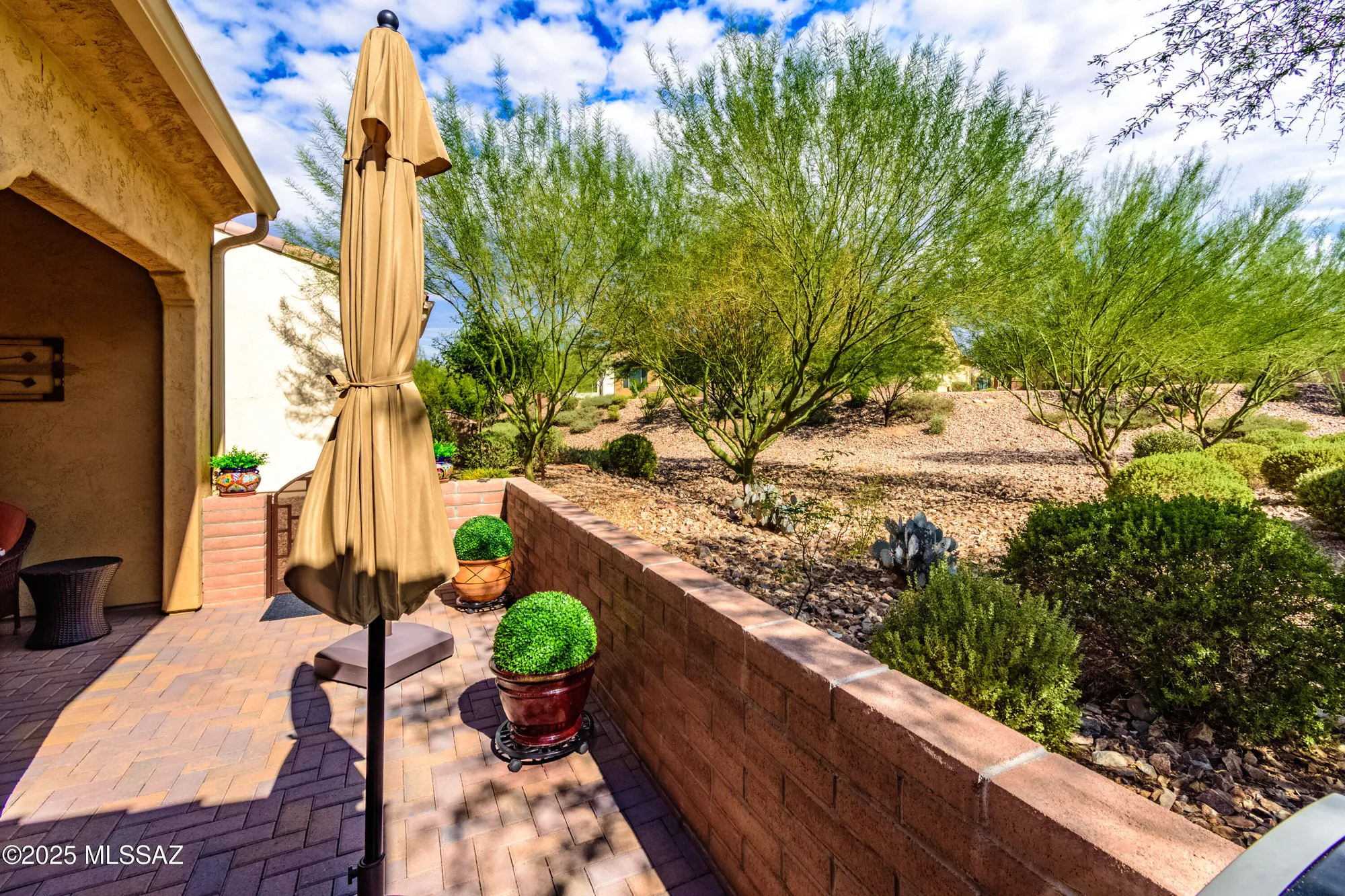 Property Slideshow image 33 of 38 | 1618 e horned lark dr, Green Valley, AZ, 85614