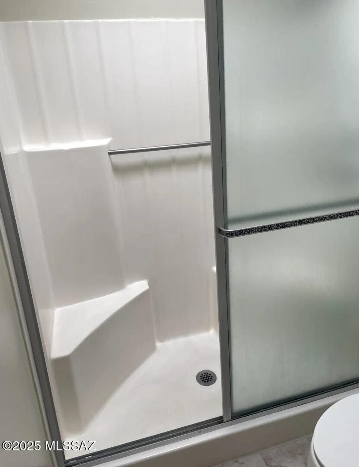 Property Slideshow image 8 of 12 | 1501 w calle mendoza, Green Valley, AZ, 85622