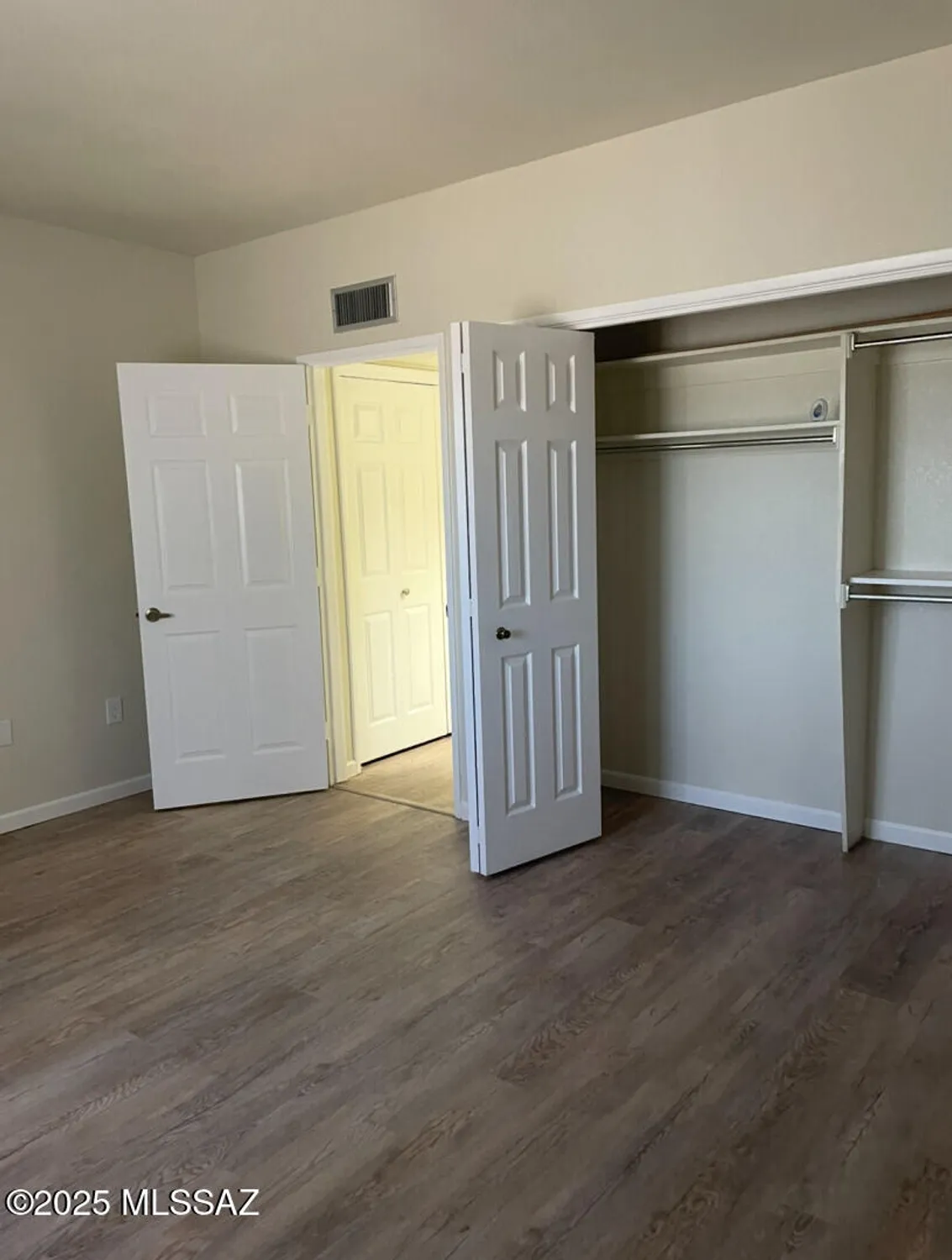 Property Slideshow image 9 of 12 | 1501 w calle mendoza, Green Valley, AZ, 85622