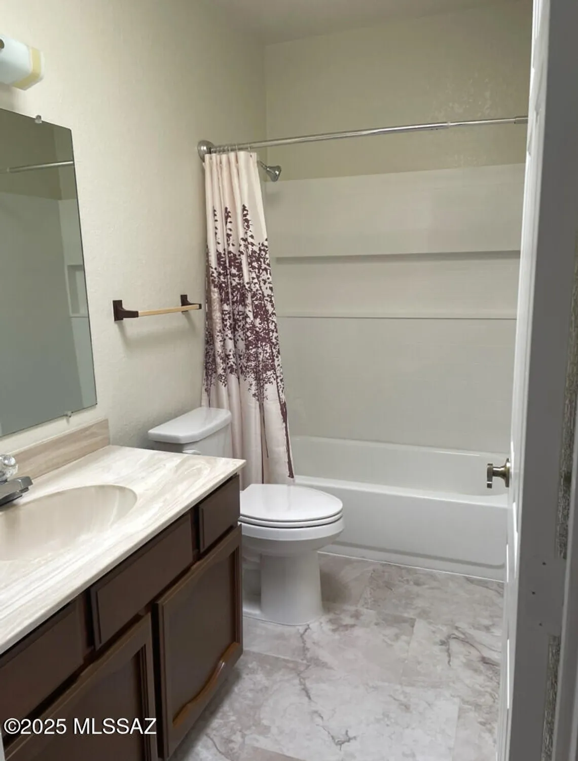 Property Slideshow image 10 of 12 | 1501 w calle mendoza, Green Valley, AZ, 85622