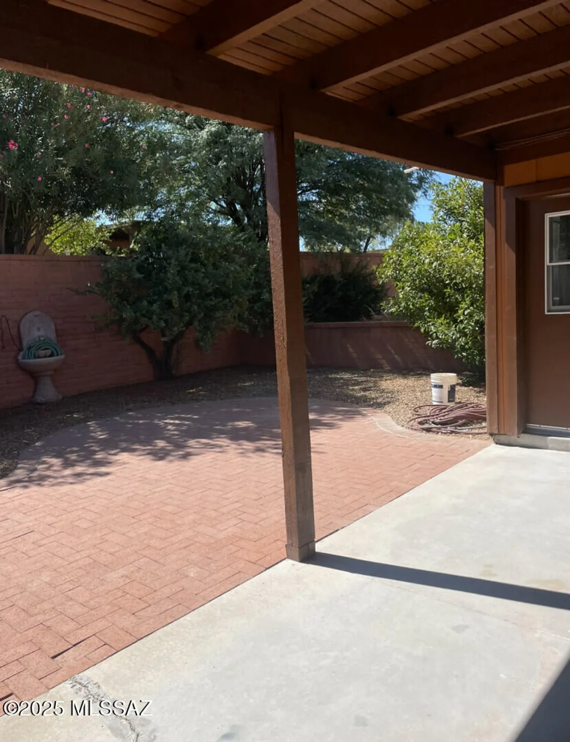 Property Slideshow image 11 of 12 | 1501 w calle mendoza, Green Valley, AZ, 85622