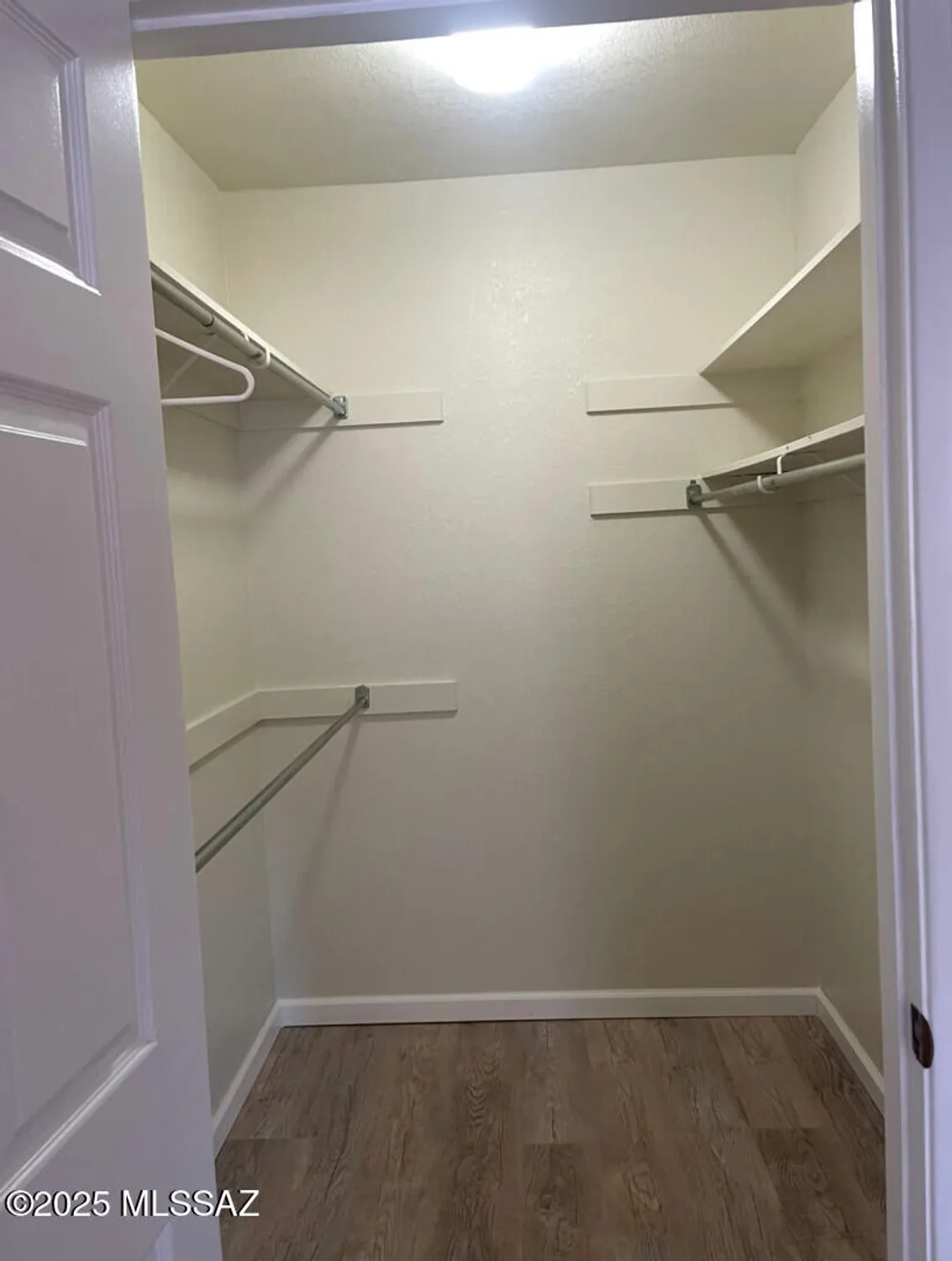 Property Slideshow image 7 of 12 | 1501 w calle mendoza, Green Valley, AZ, 85622