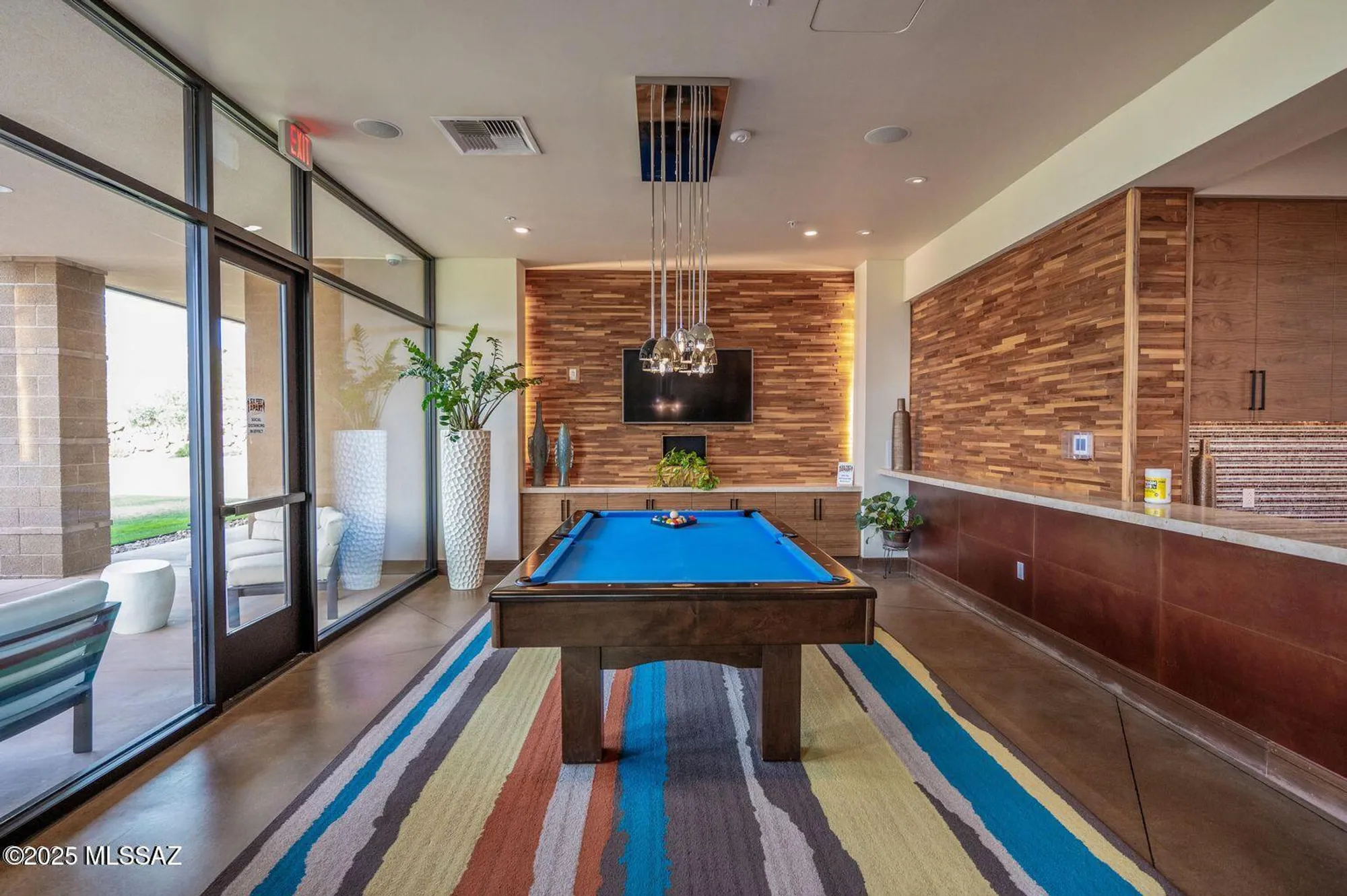 Property Slideshow image 49 of 51 | 7028 w kanab creek trl, Marana, AZ, 85658