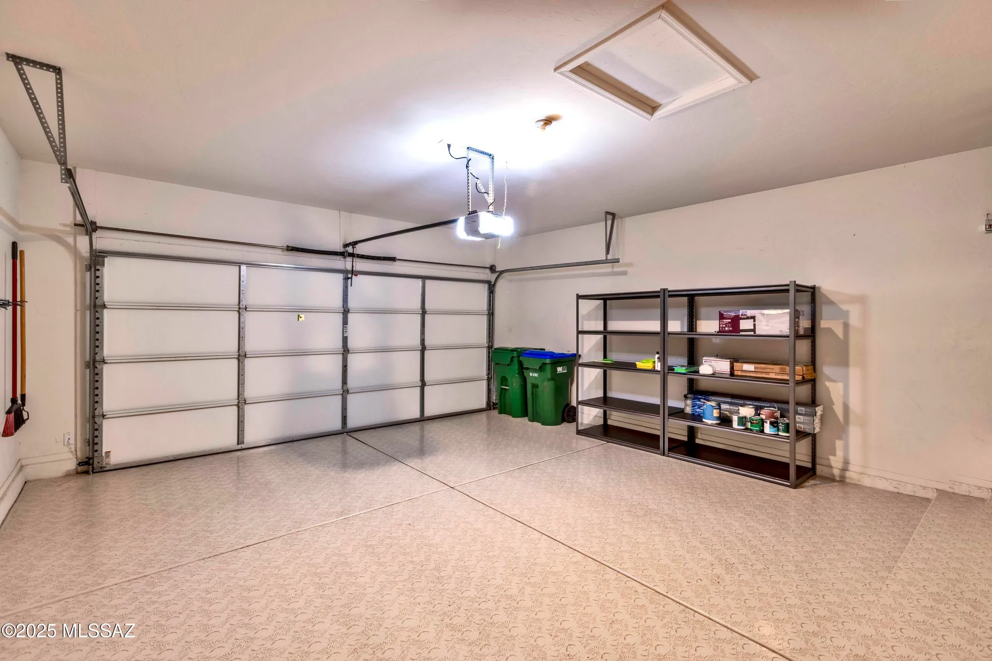 Property Slideshow image 33 of 41 | 63711 e haven ln, Tucson, AZ, 85739
