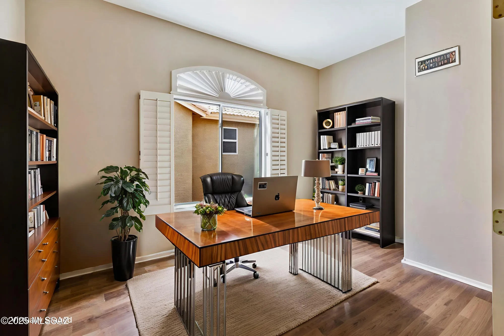 Property Slideshow image 15 of 41 | 63711 e haven ln, Tucson, AZ, 85739